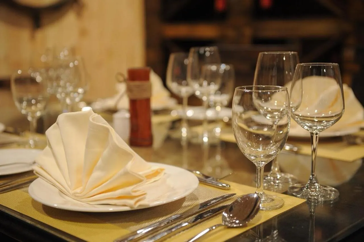 Khách sạn Sài Gòn Vĩnh Long