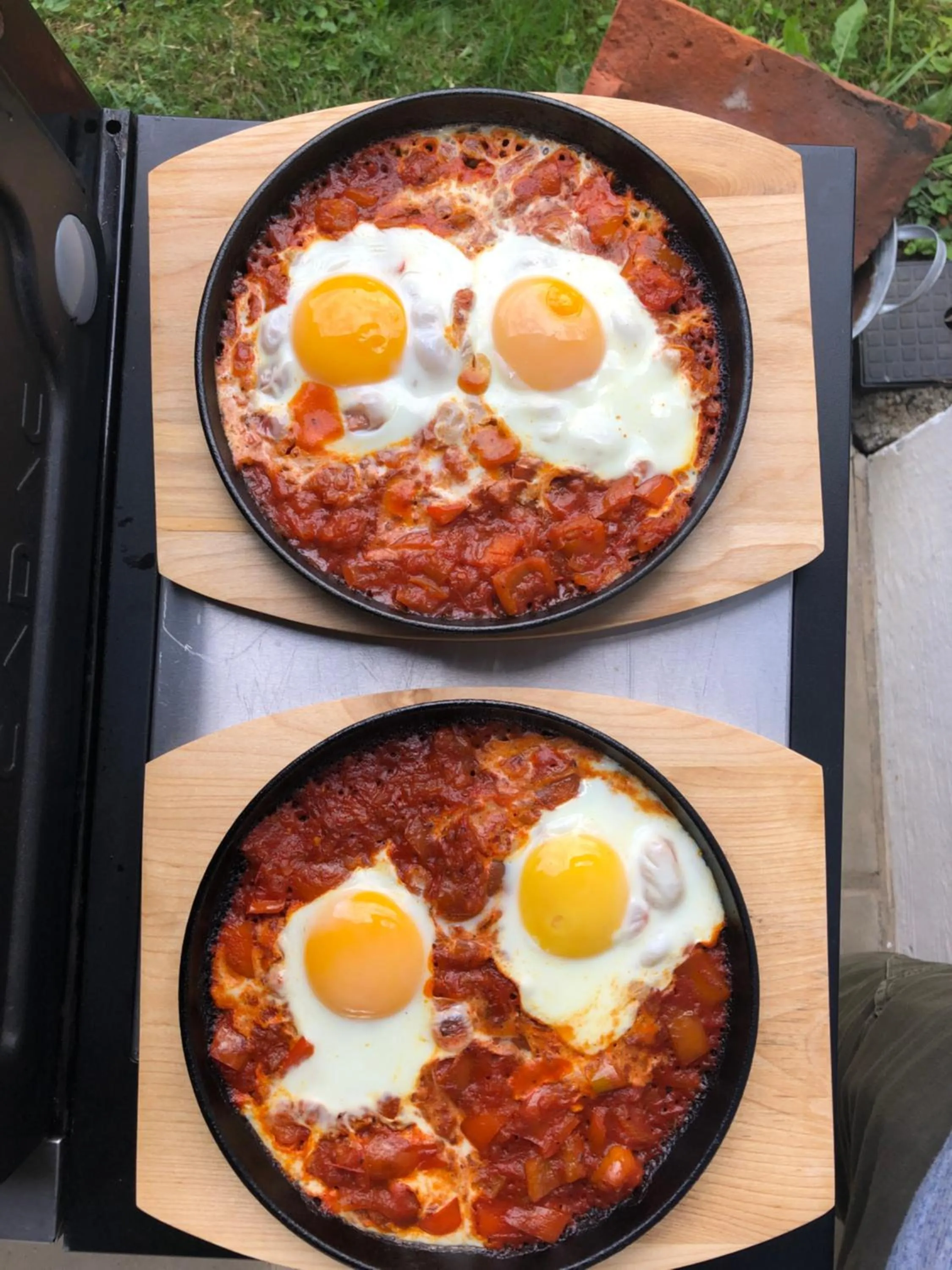 Bed & Breakfast Chez Lips