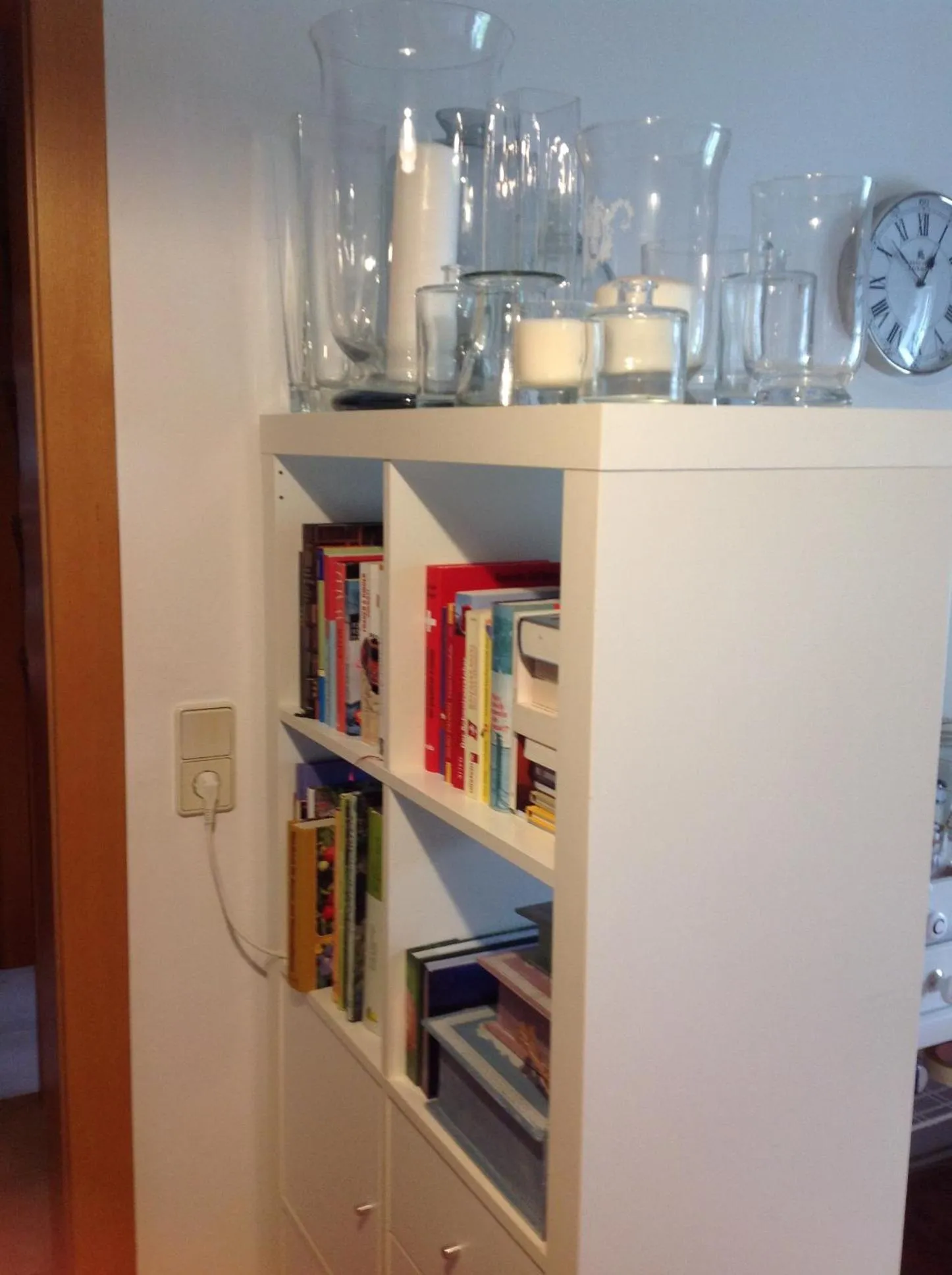 Bed & Breakfast Chez Lips