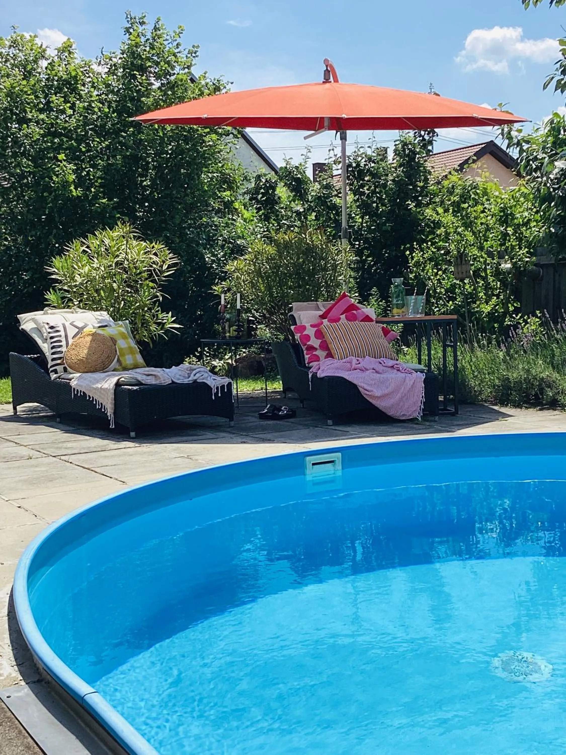 Bed & Breakfast Chez Lips