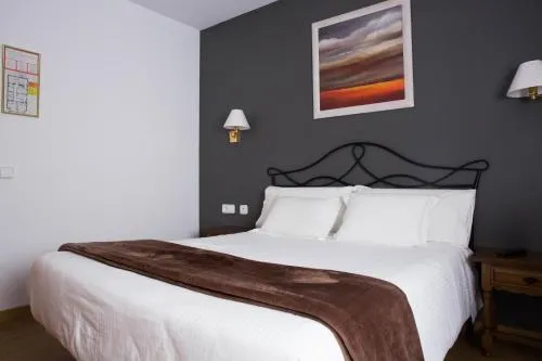 Hotel Bruna