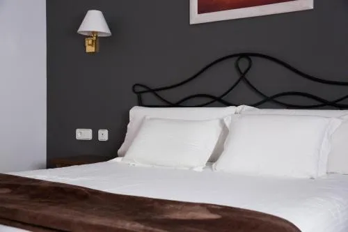 Hotel Bruna