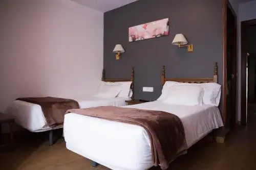 Hotel Bruna Hotel Bruna