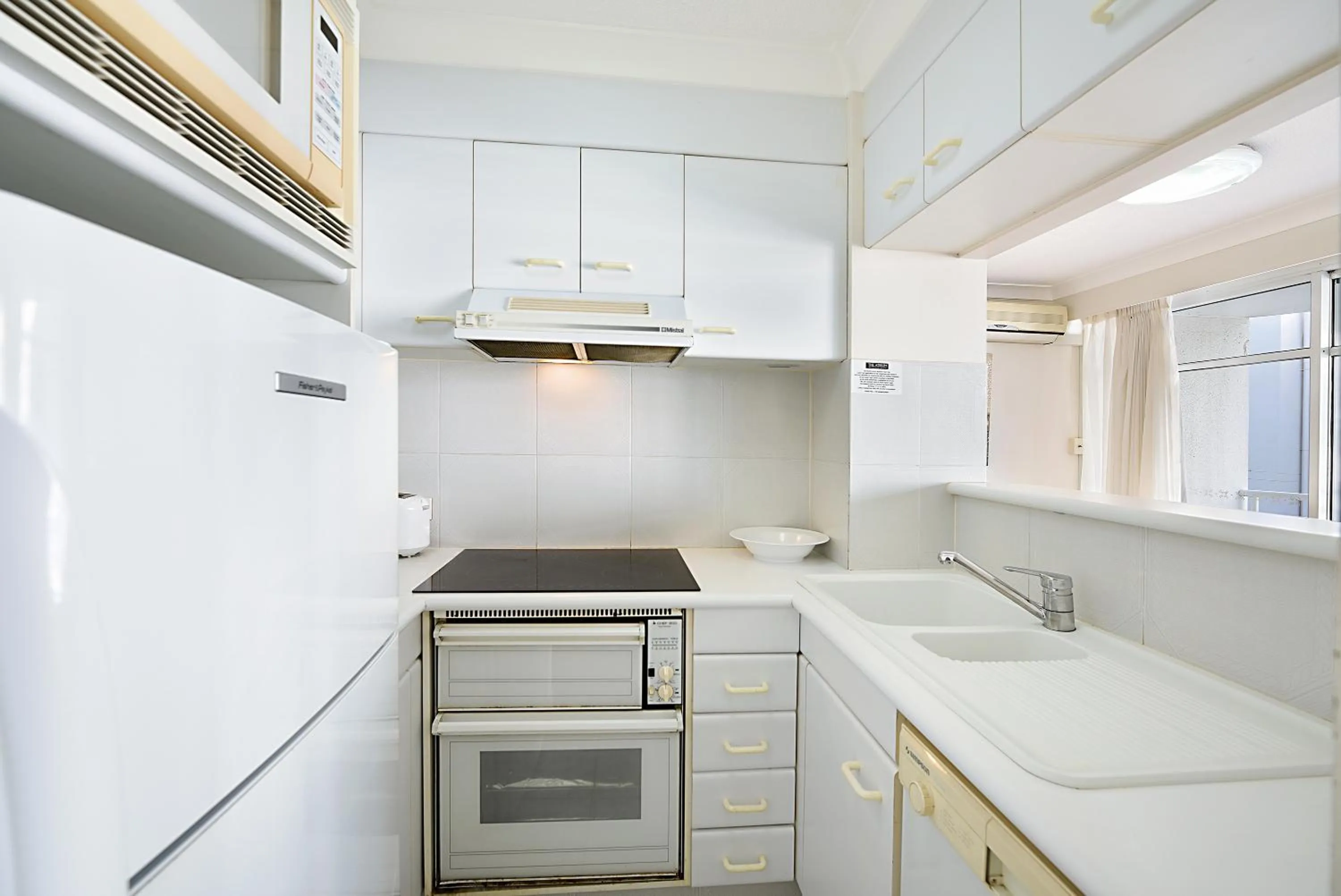 Other in The Atrium Resort