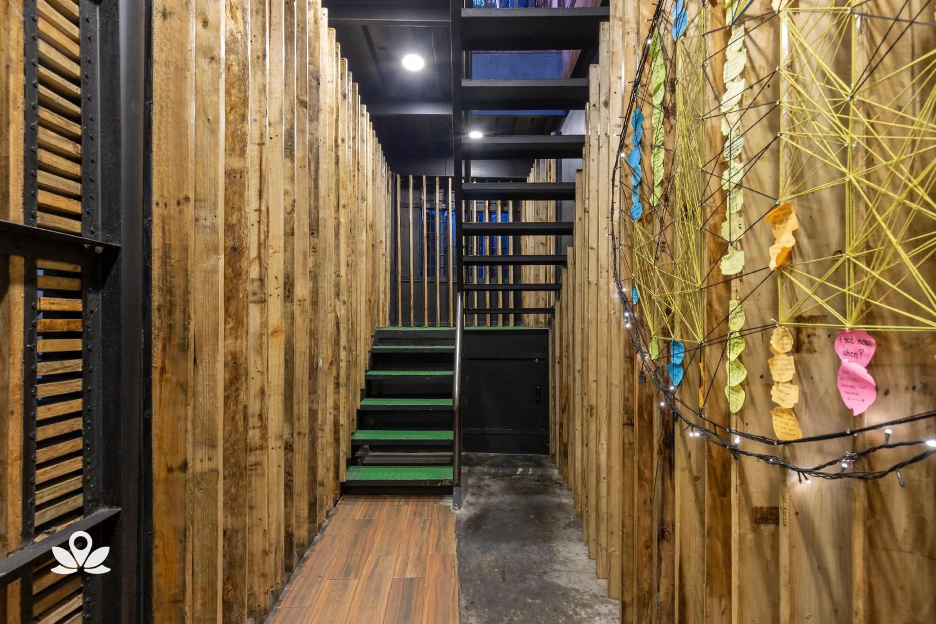 Other in 3BU Hostel Baguio - Bonifacio