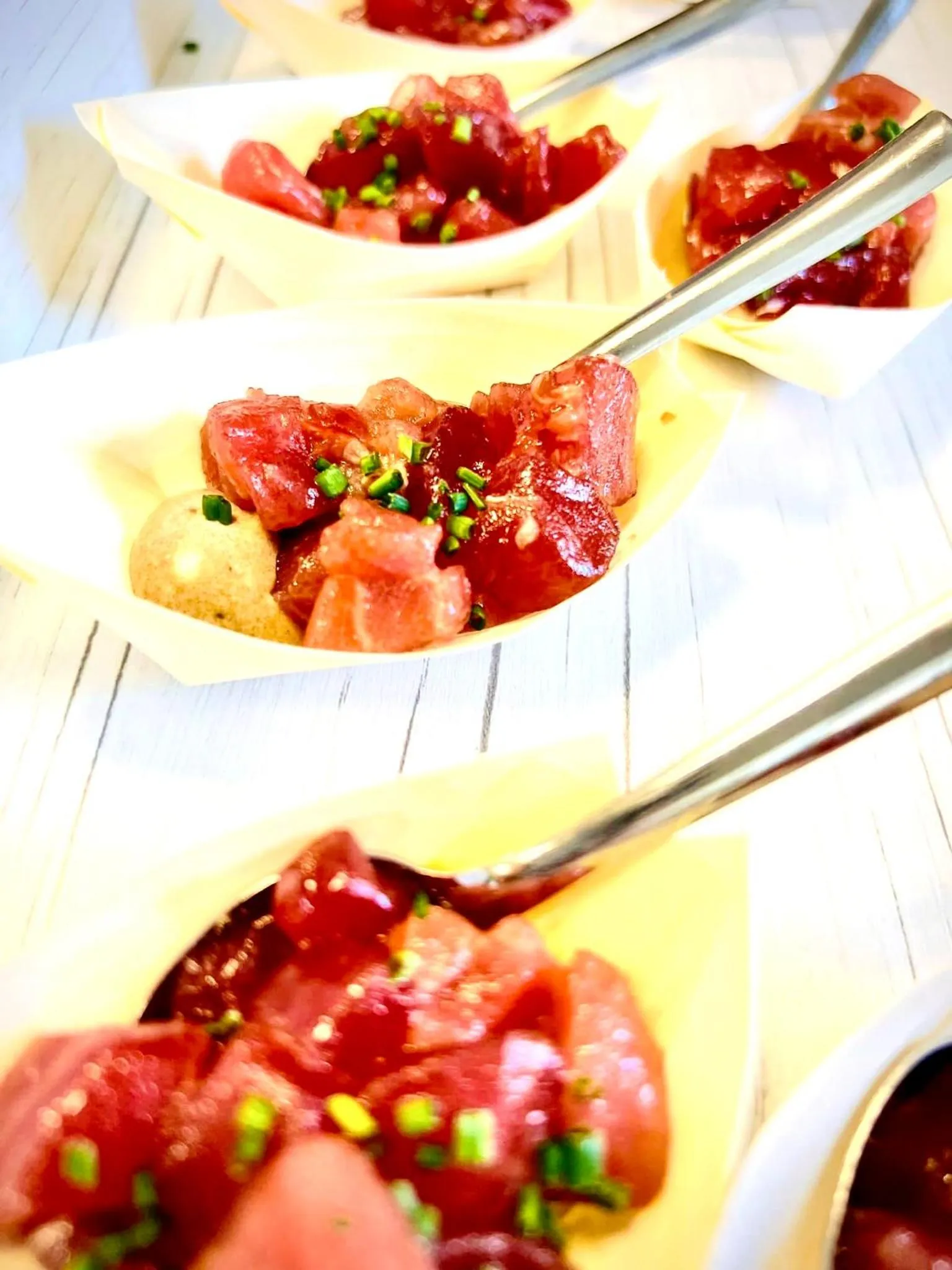 Hotel Real Colegiata San Isidoro