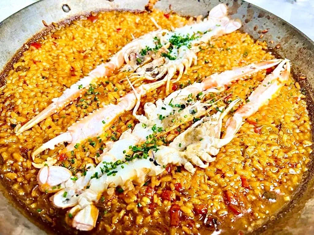 Hotel Real Colegiata San Isidoro