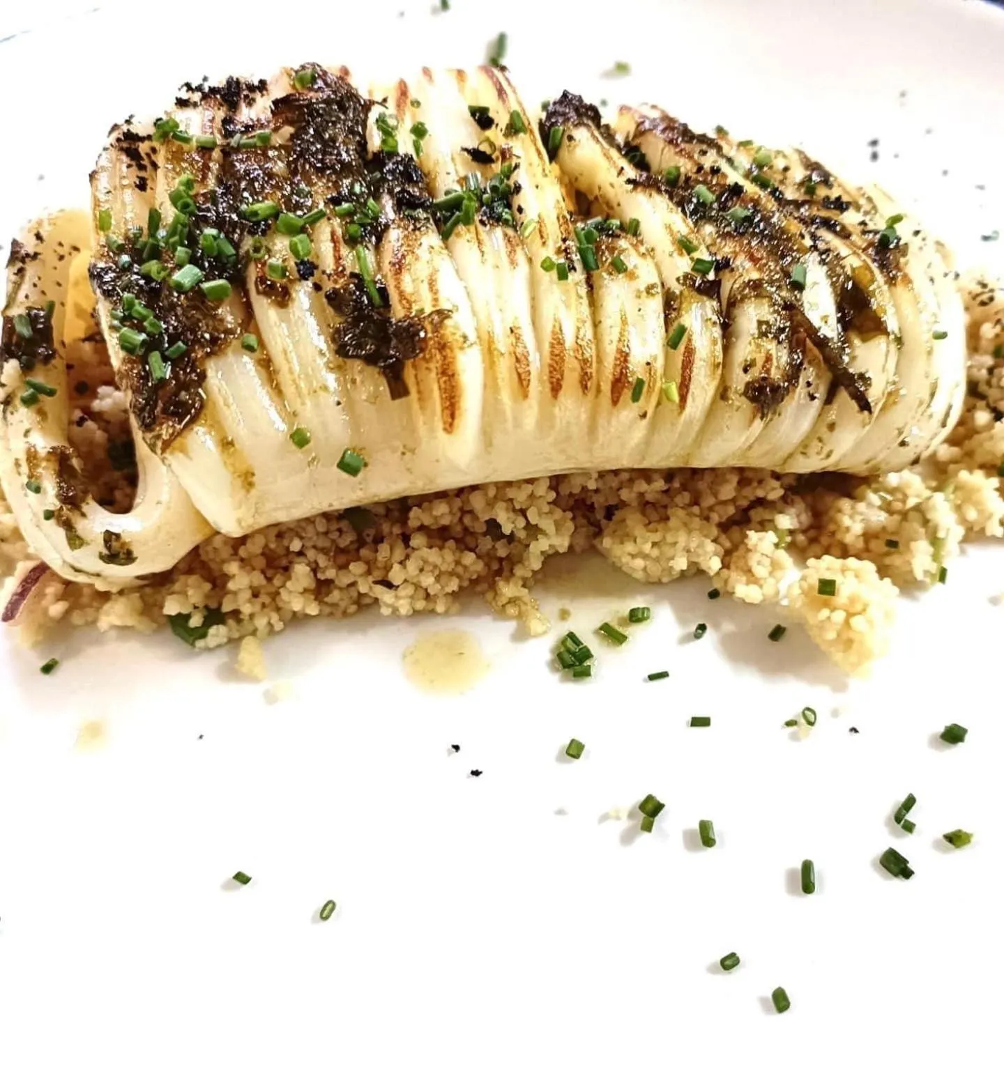 Hotel Real Colegiata San Isidoro