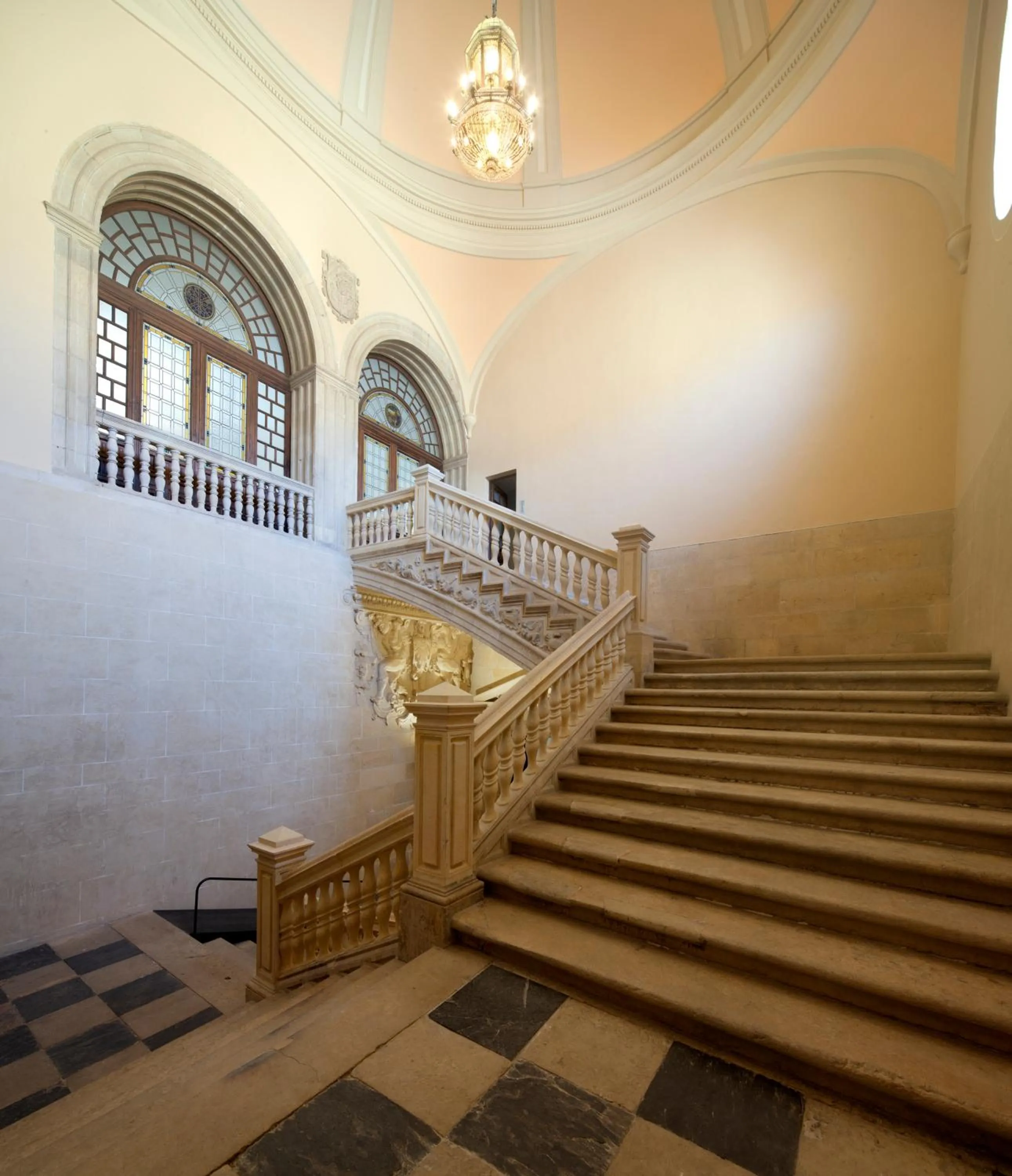 Other in Hotel Real Colegiata San Isidoro