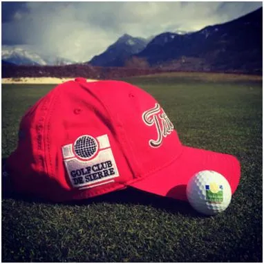 Activities in De Blockhut