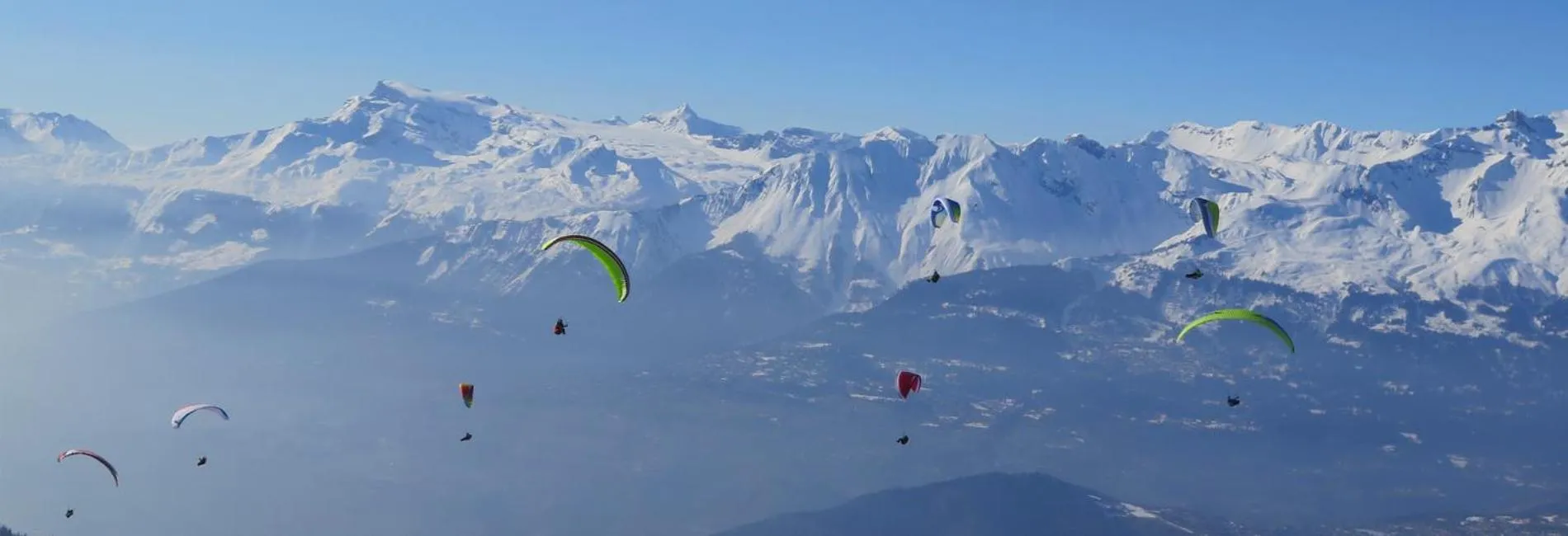 Entertainment in De Blockhut