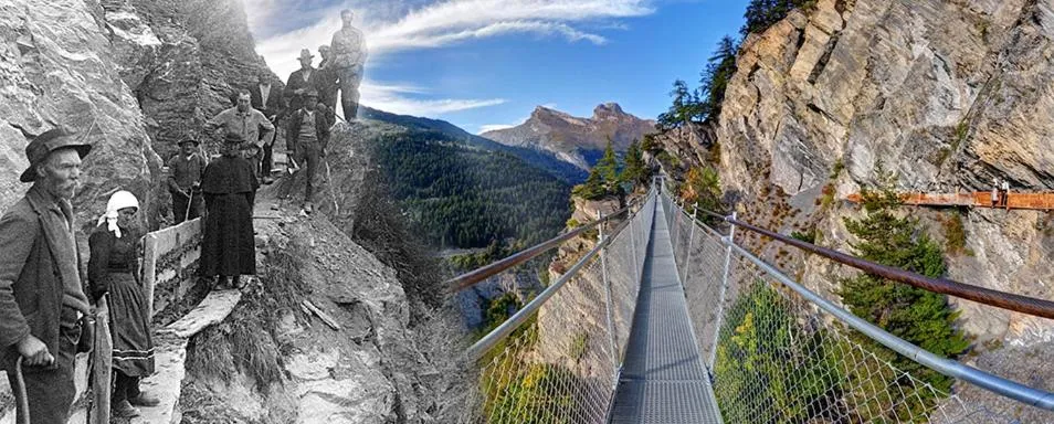 Activities in De Blockhut