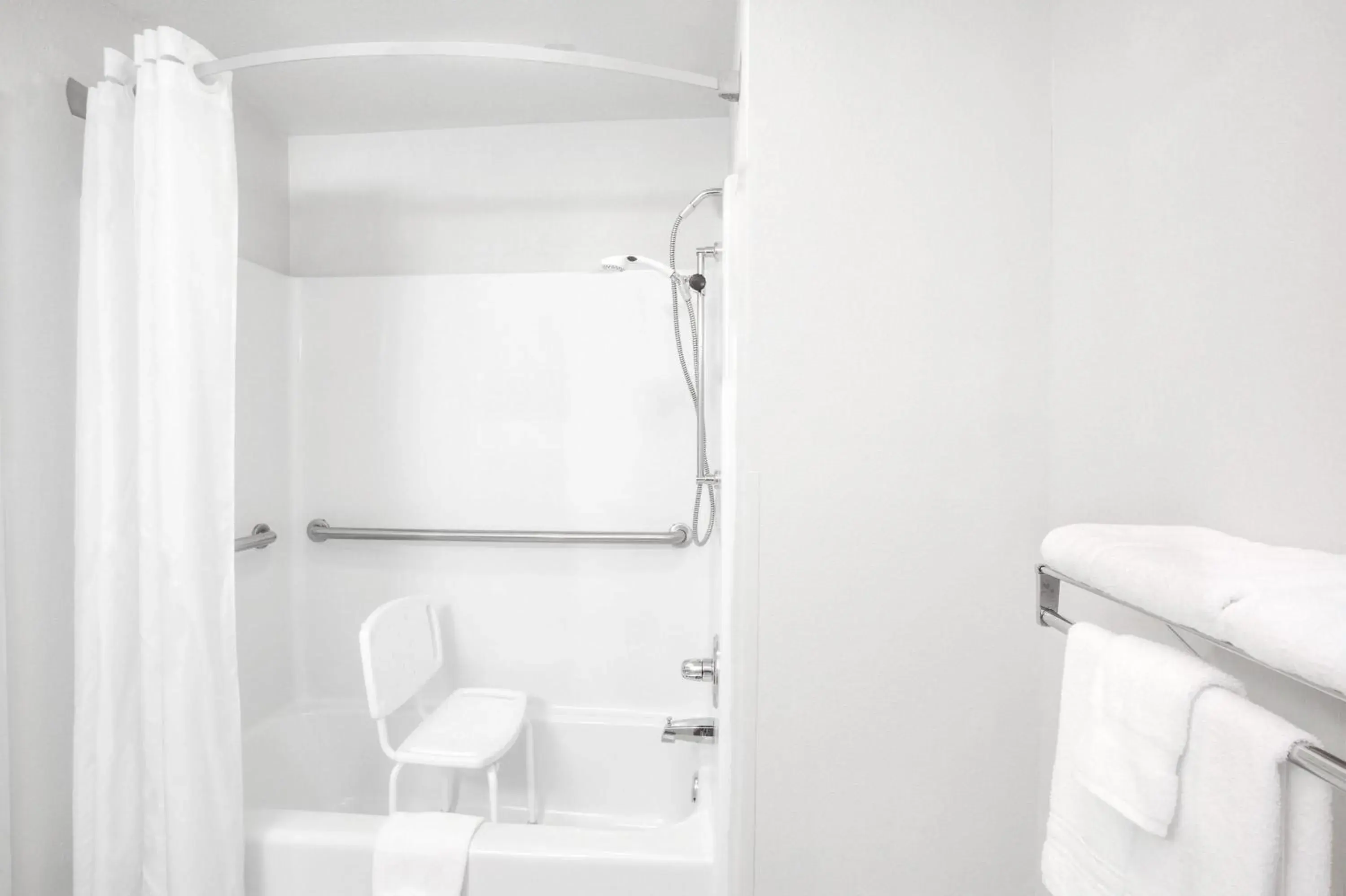 Super 8 by Wyndham Gas City Marion Area Super 8 by Wyndham Gas City Marion Area