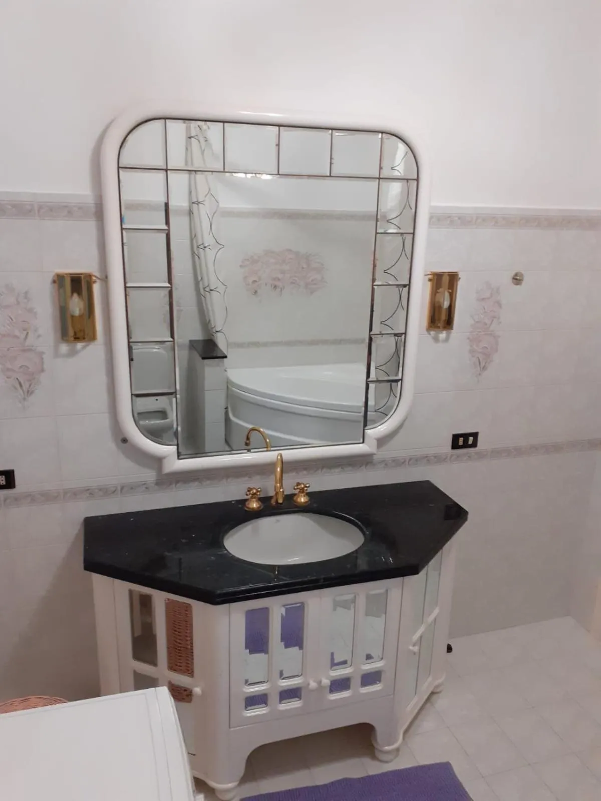 B&B Il girasole - A casa di Ale