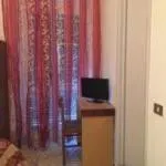 TV and multimedia in Hotel Aurora