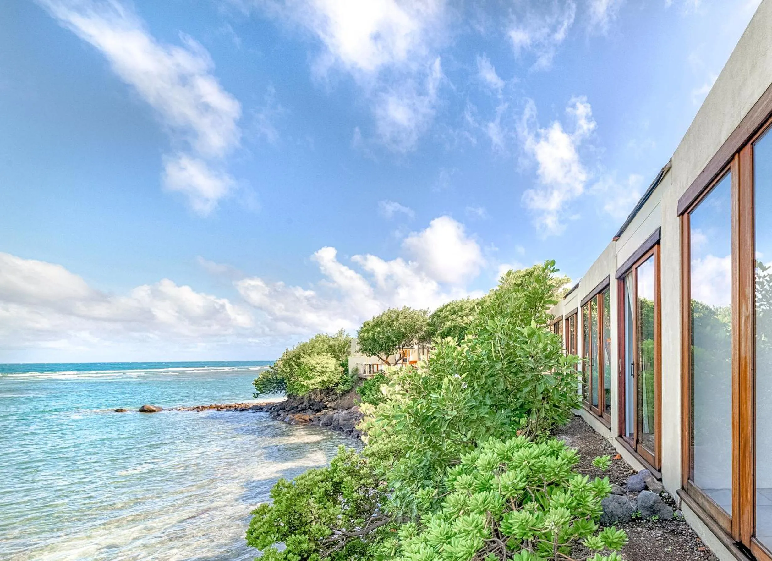 View (from property/room) in 473 Grenada Boutique Resort