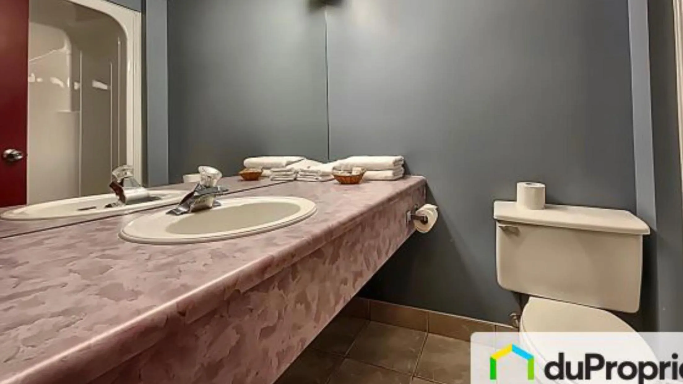 Hôtel Le Portneuvois