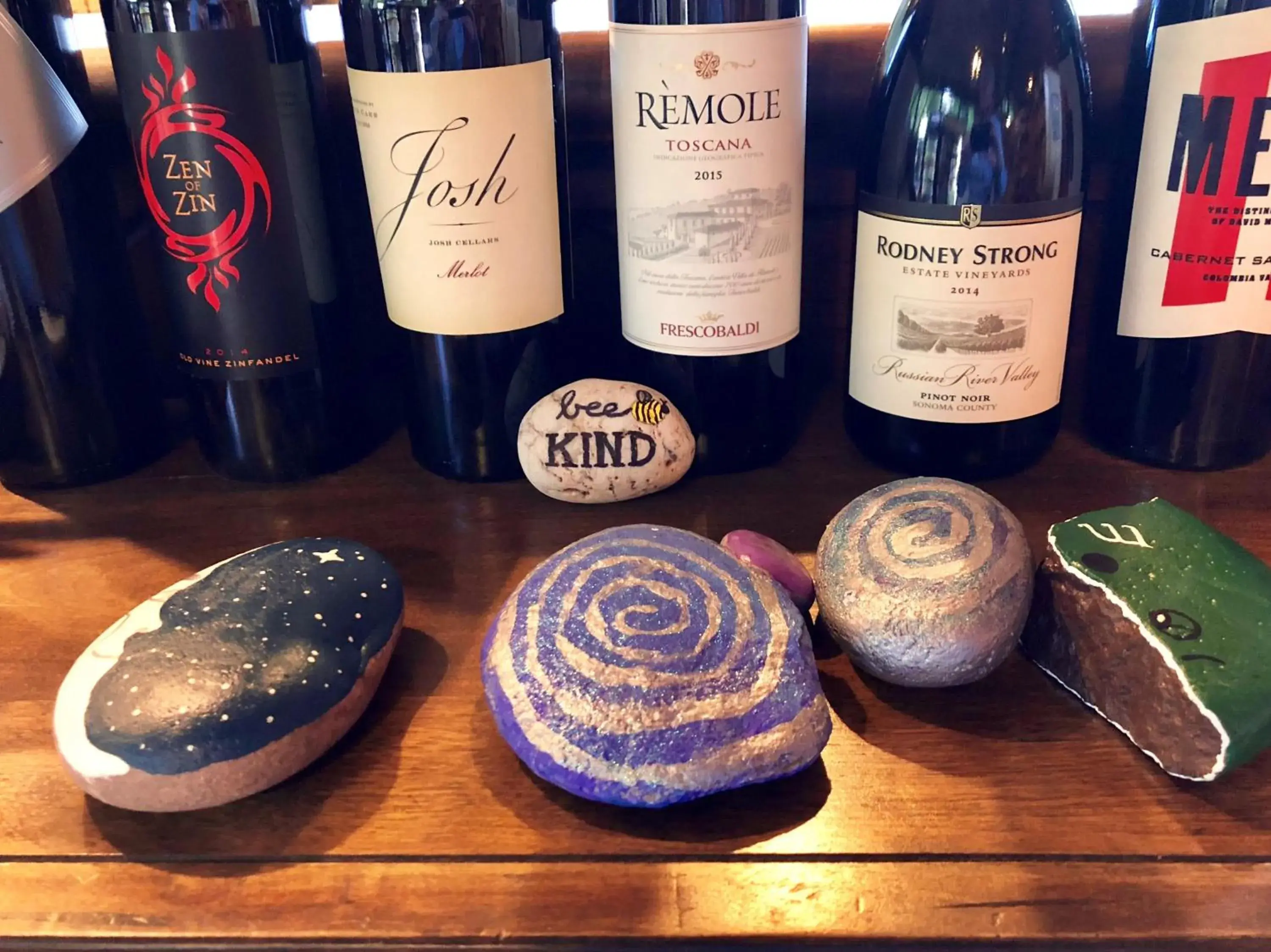 Junipine Resort Junipine Resort