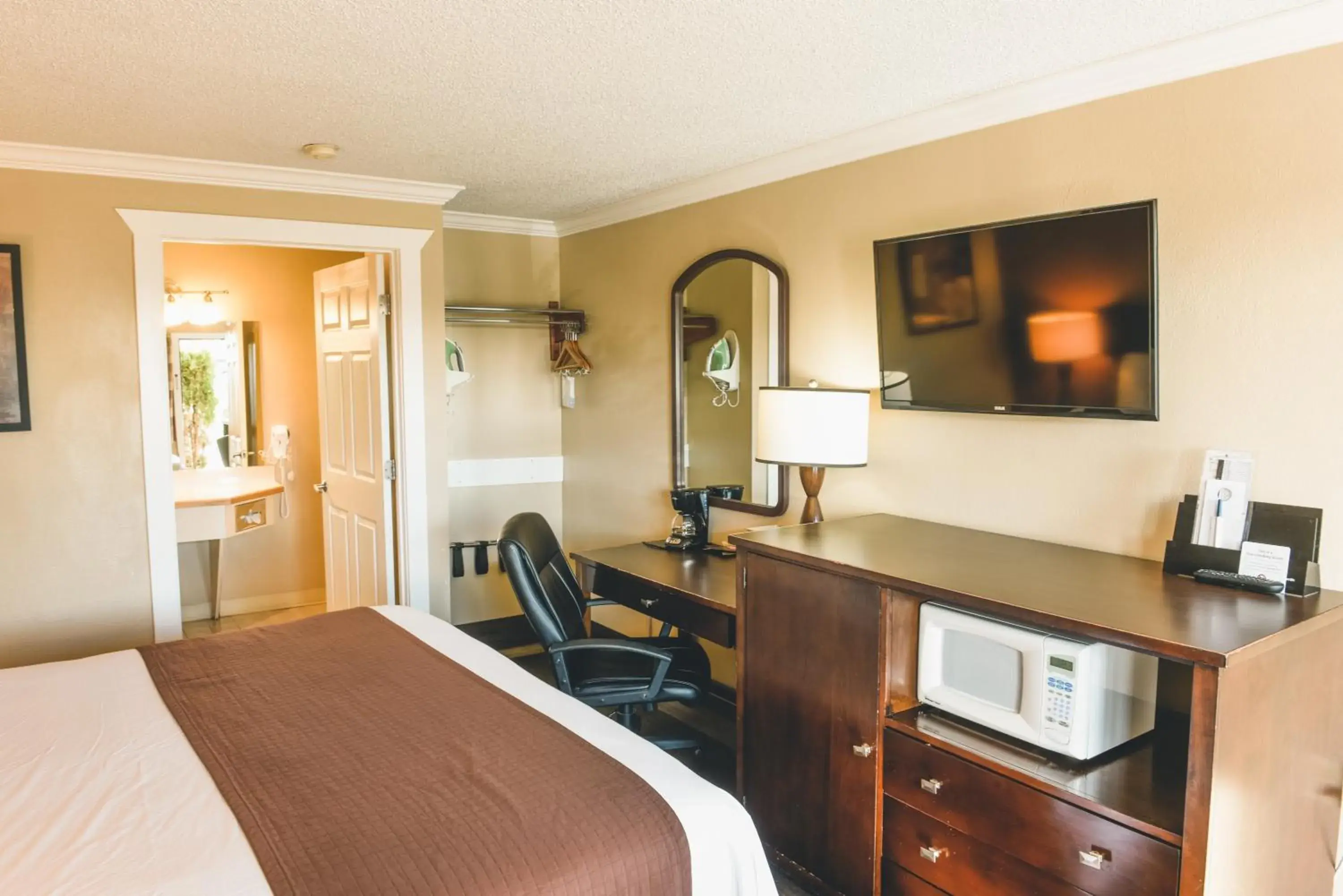 Bedroom, Bed in Niwas Inn Bedroom, Bed in Niwas Inn