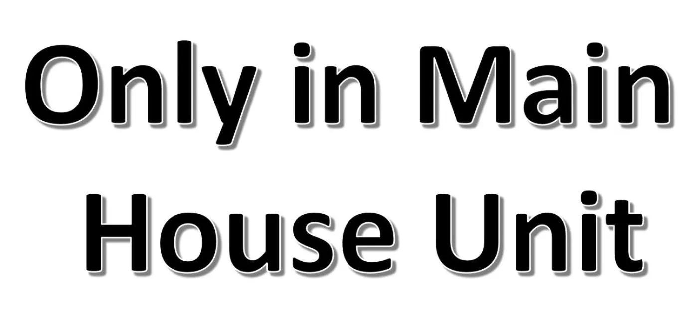 Billiard in The Van Zant House