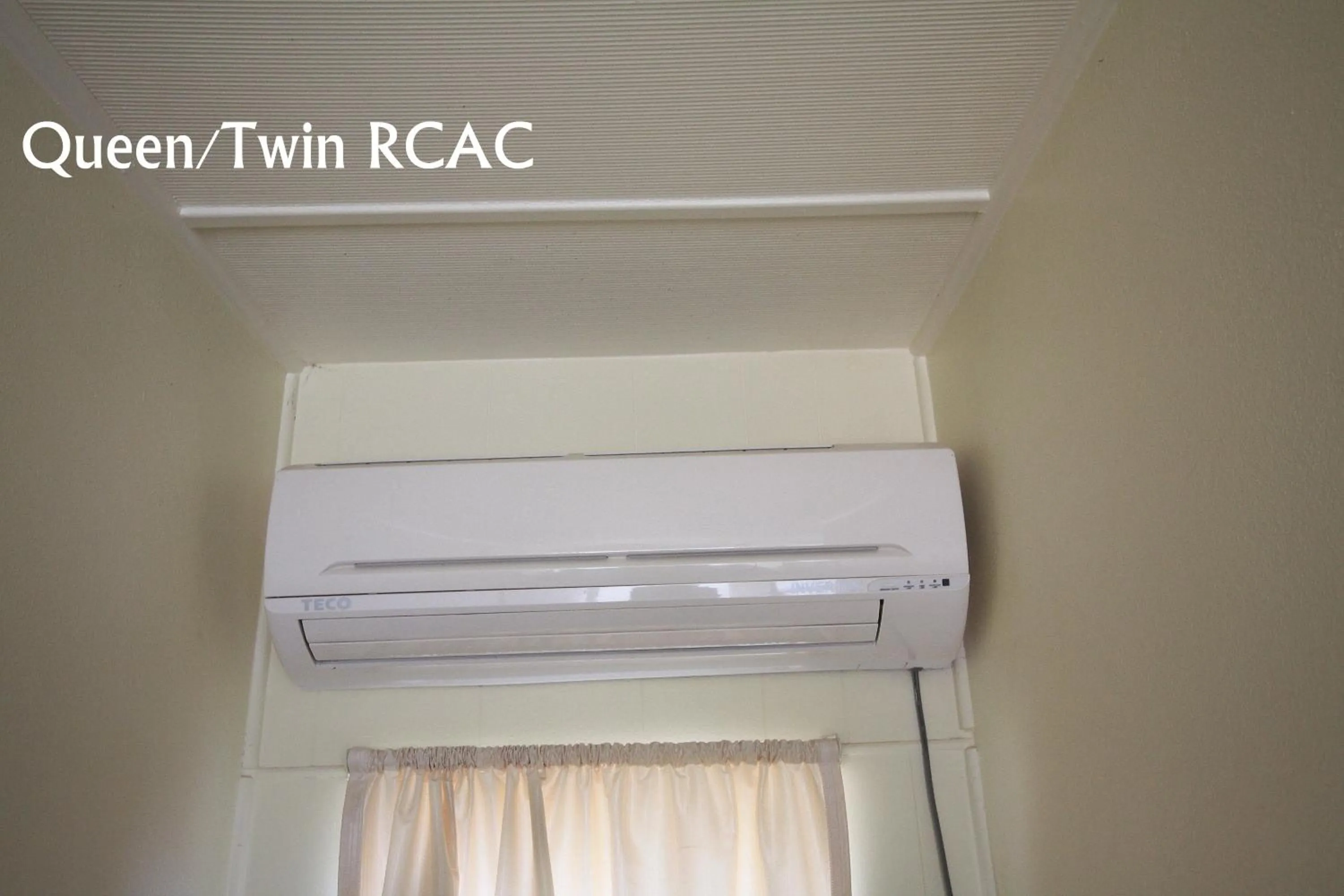 Other in Hi Way Motor Inn