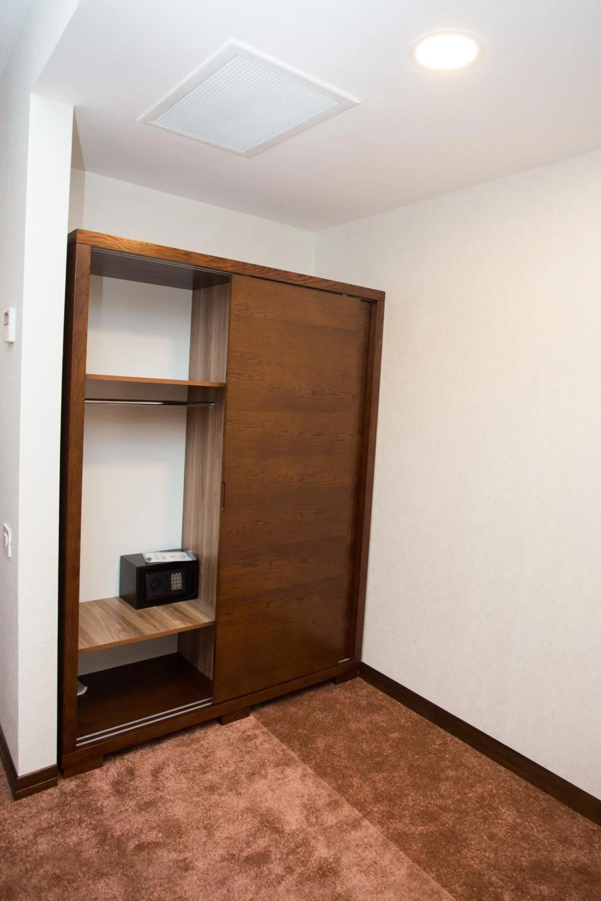 Other in Da Vinci Boutique Hotel