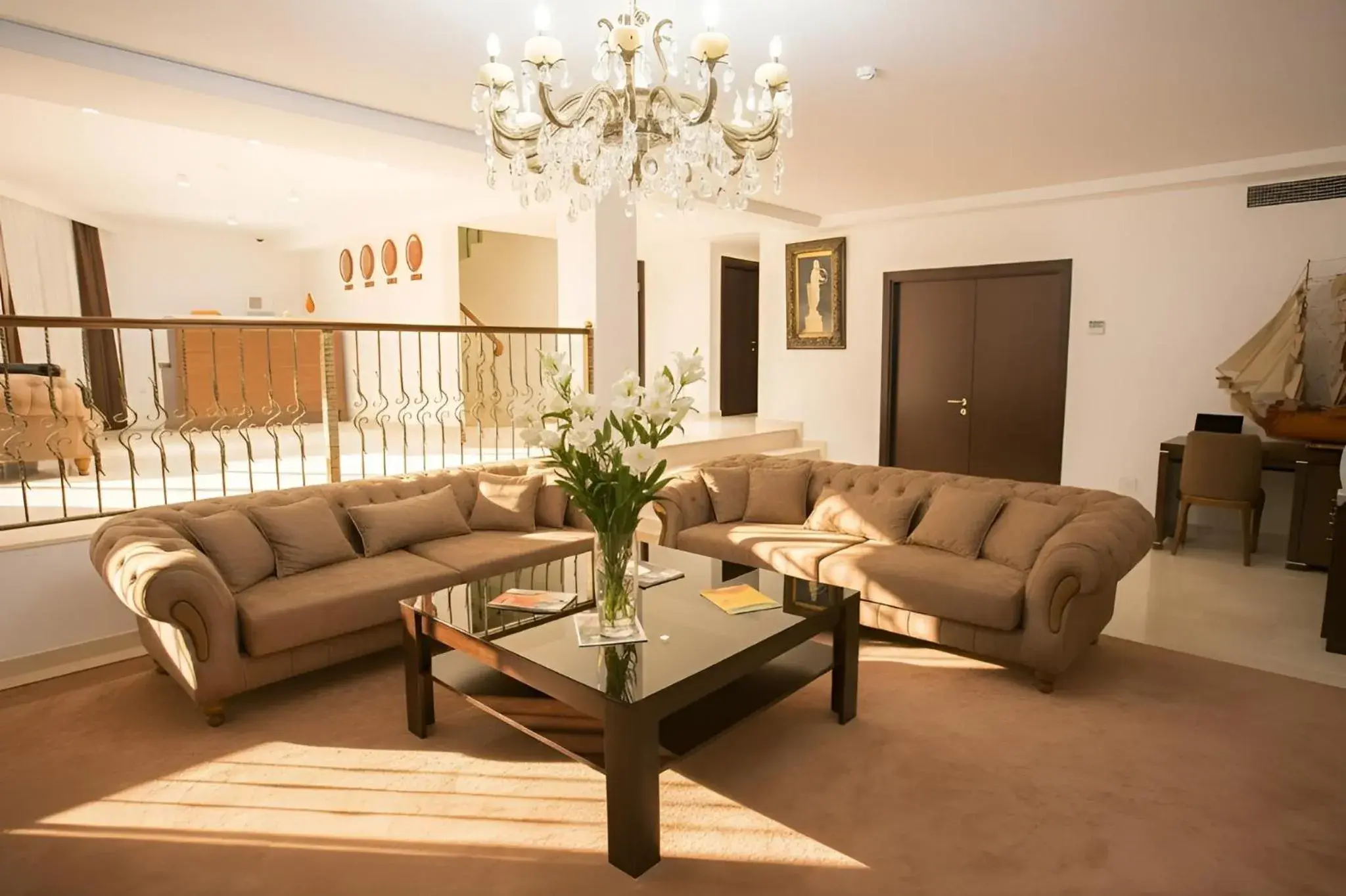 Da Vinci Boutique Hotel Da Vinci Boutique Hotel