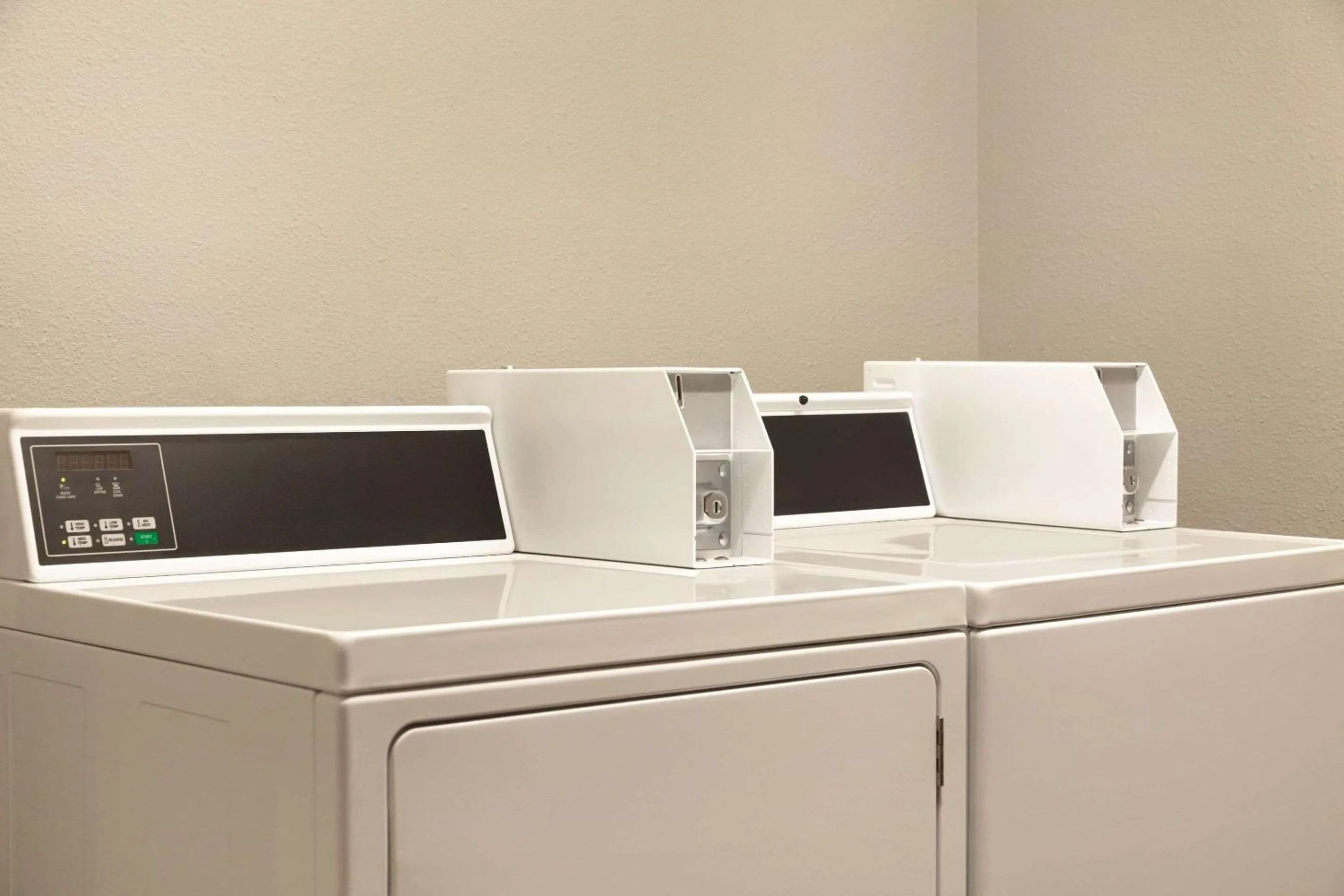 Other in Country Inn & Suites by Radisson, Billings, MT