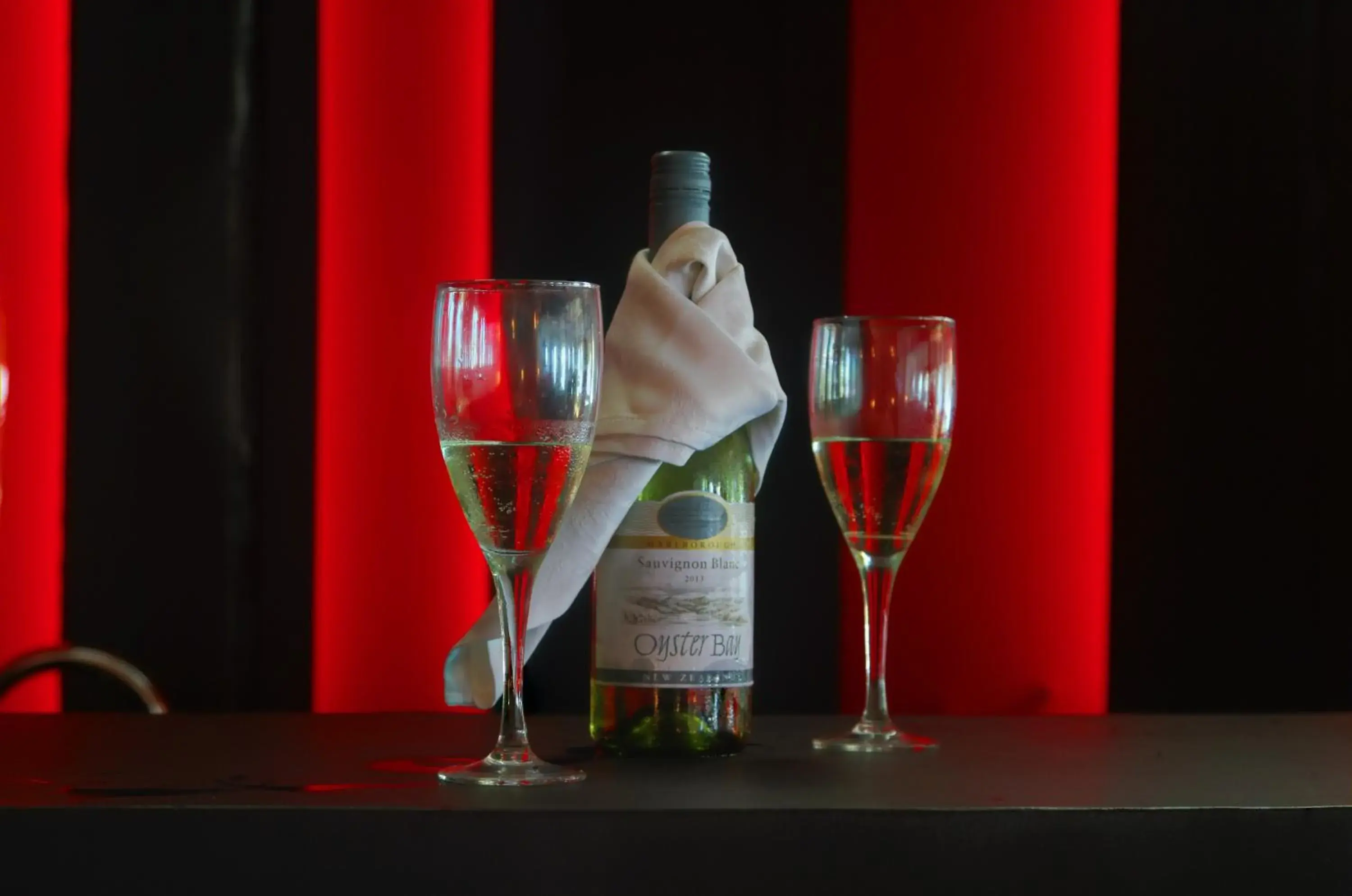 Judicial Suite in Stevensons at Manase Judicial Suite in Stevensons at Manase