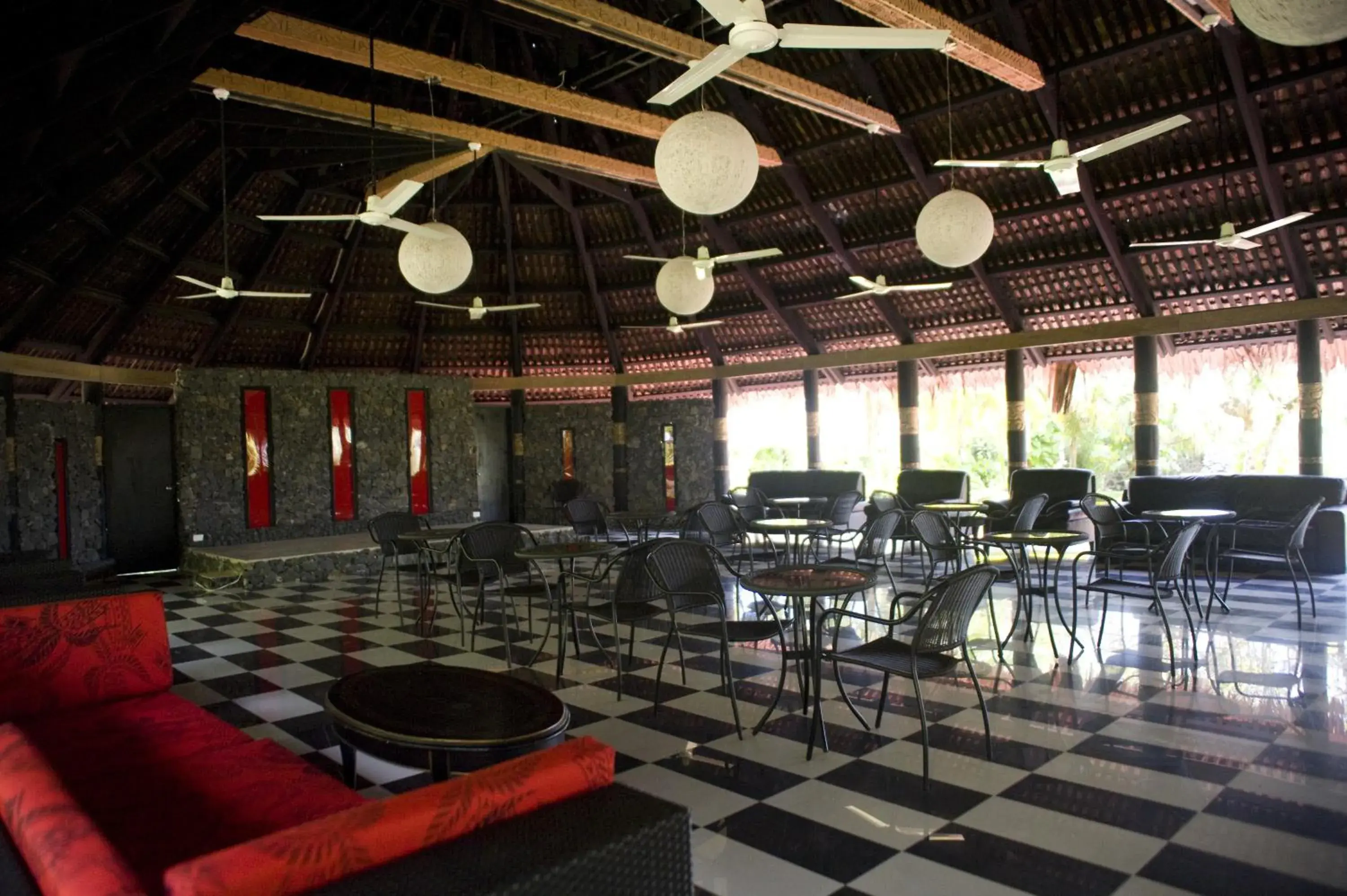 Restaurant/places to eat in Stevensons at Manase Restaurant/places to eat in Stevensons at Manase