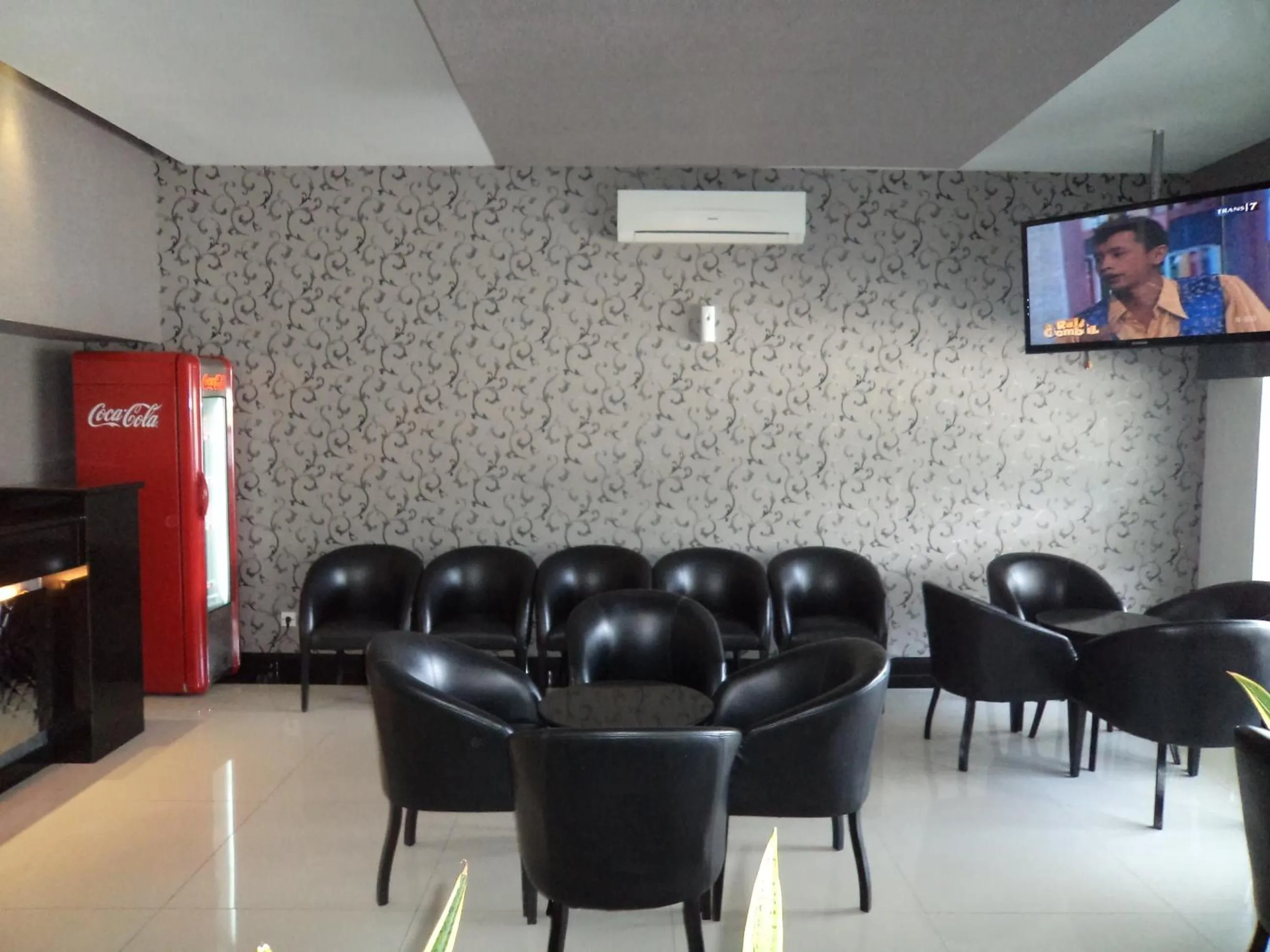 Other in Drego Hotel