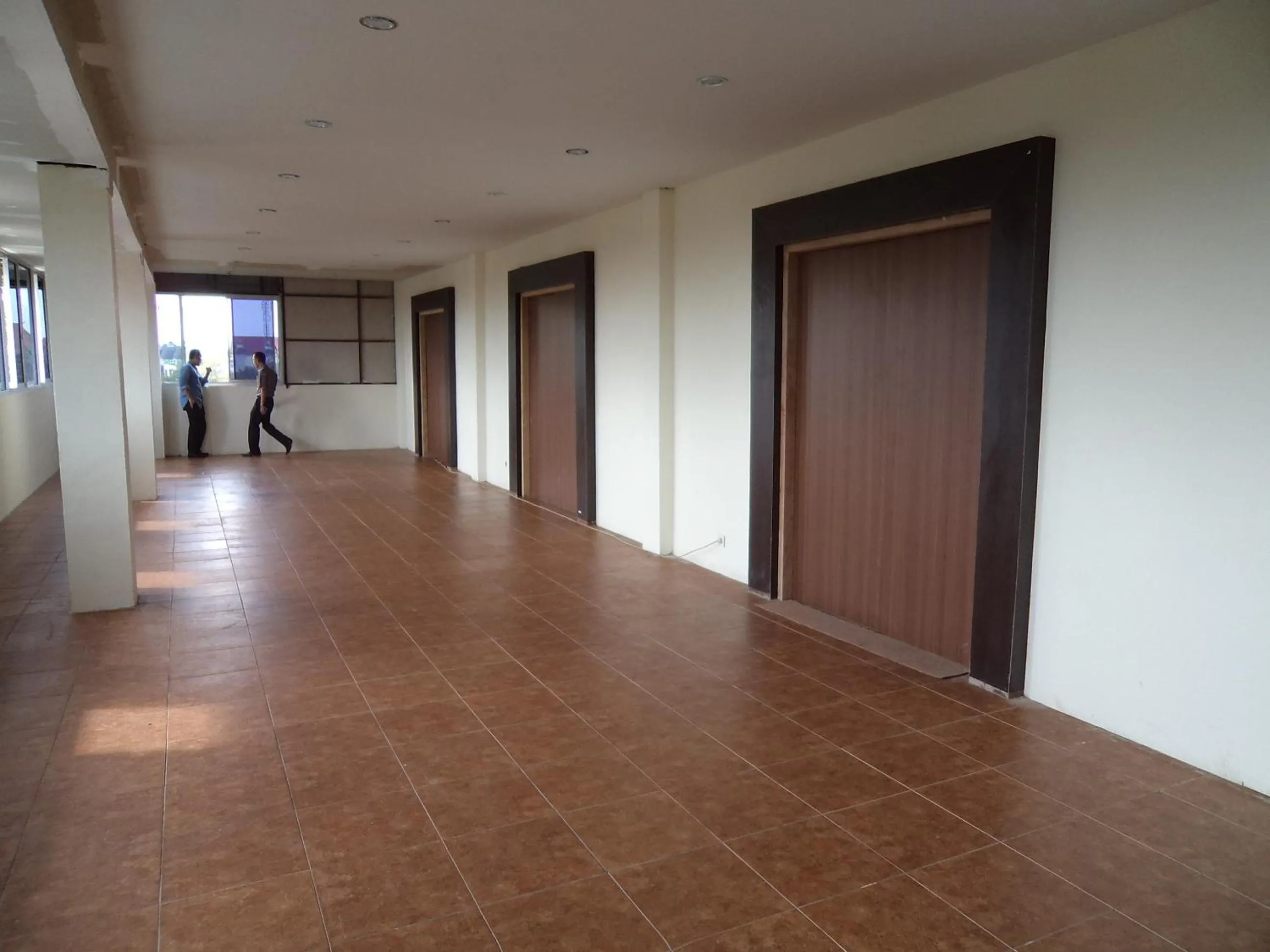 Other in Drego Hotel