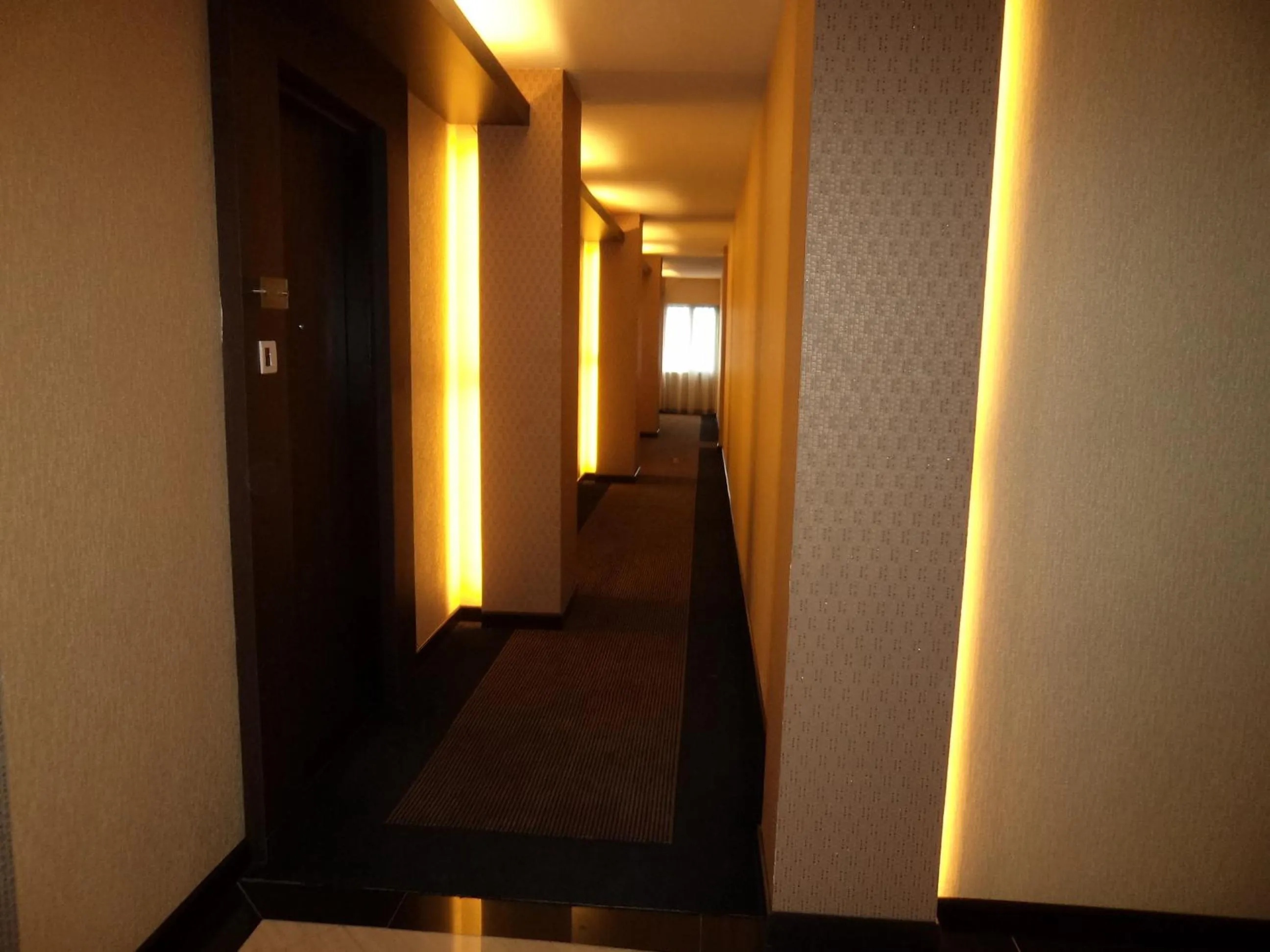 Other in Drego Hotel