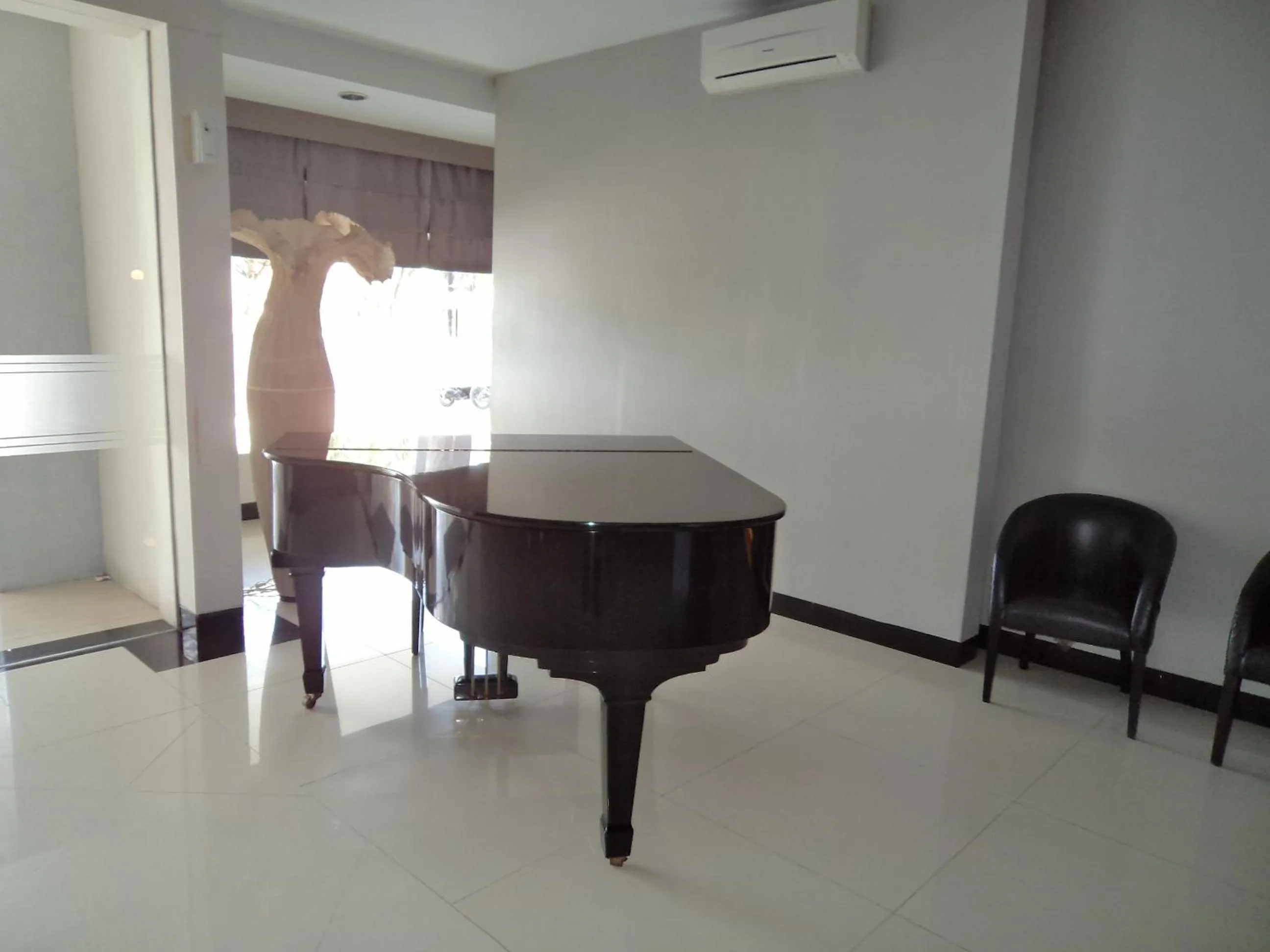 Other in Drego Hotel