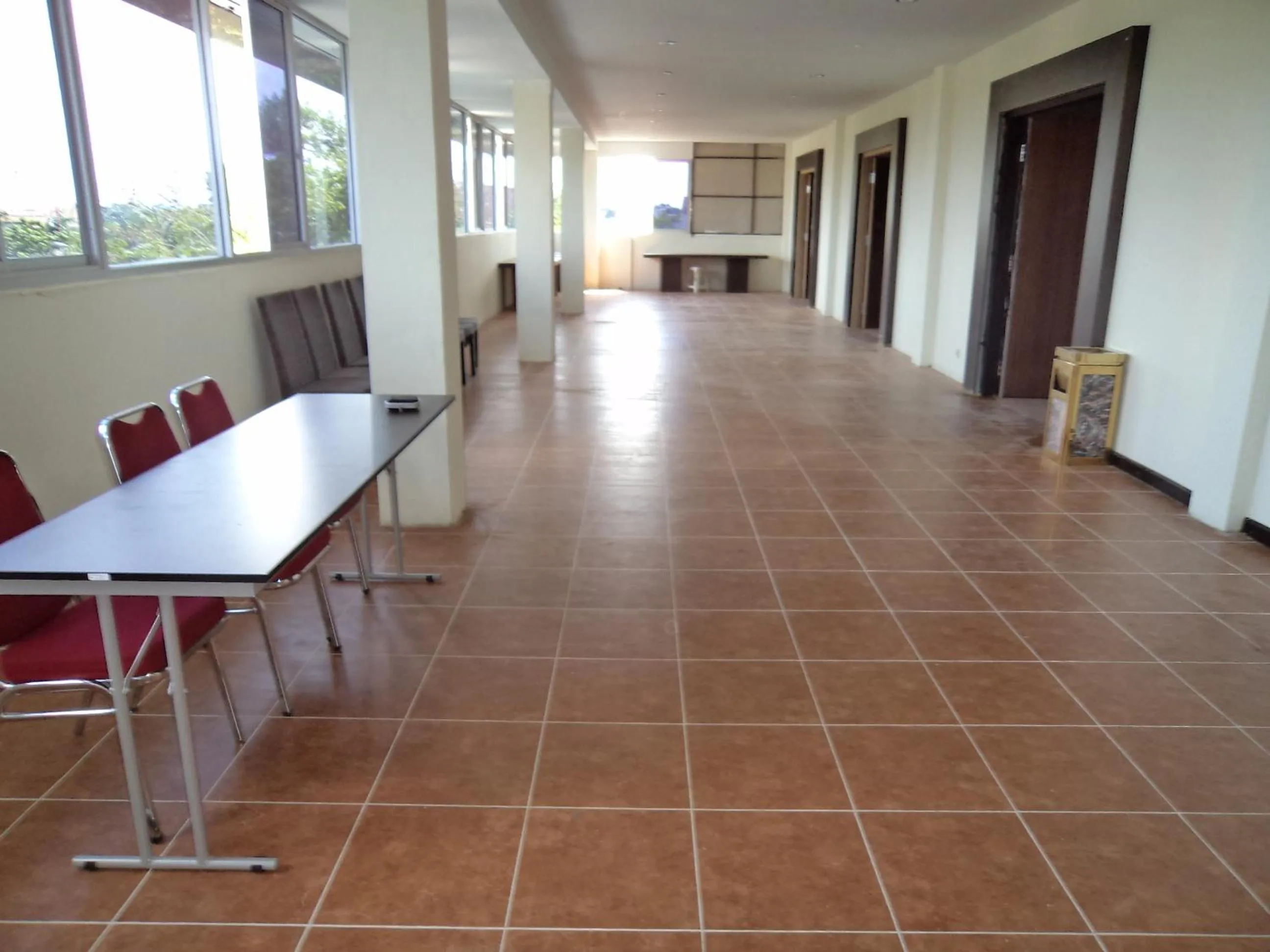 Other in Drego Hotel