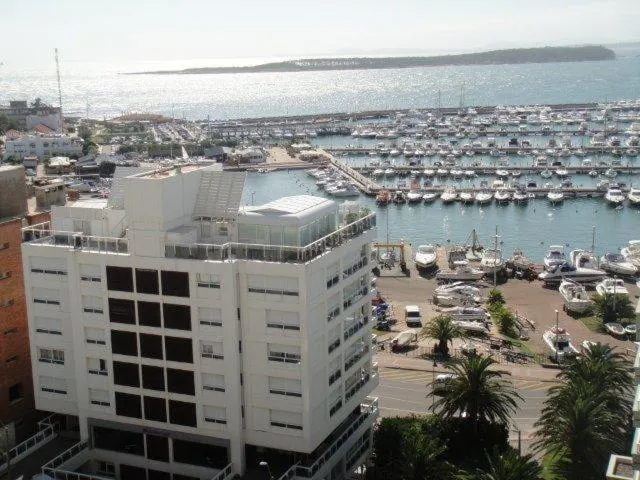 Bahia palace, best view and location!