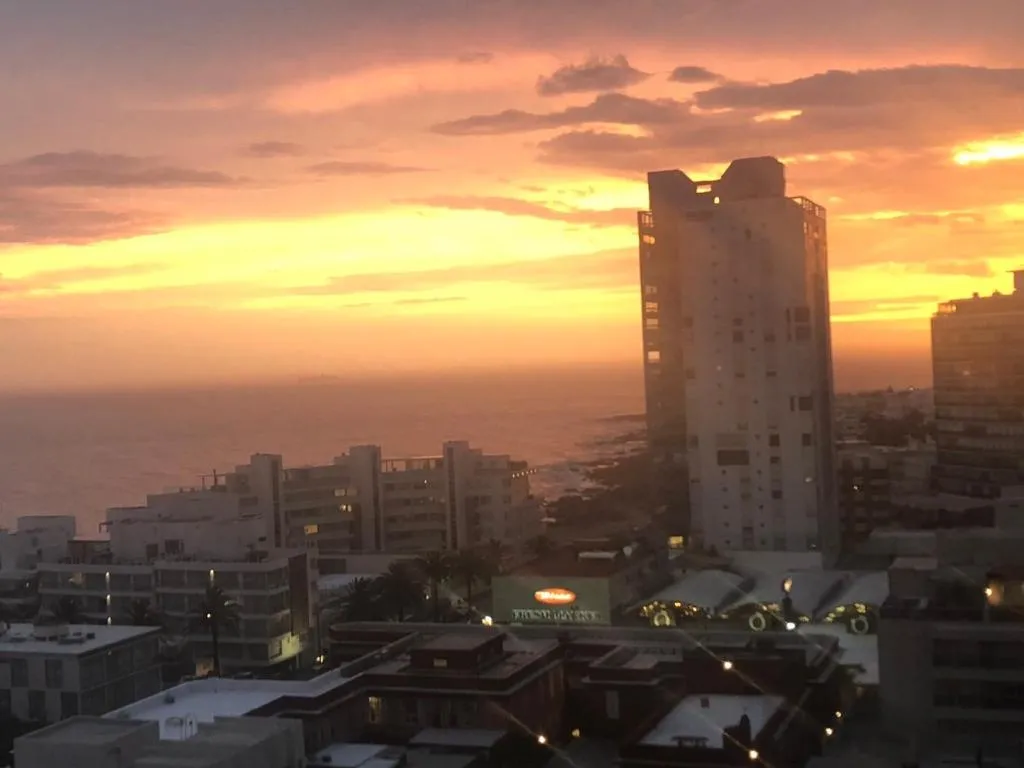 Bahia palace, best view and location!