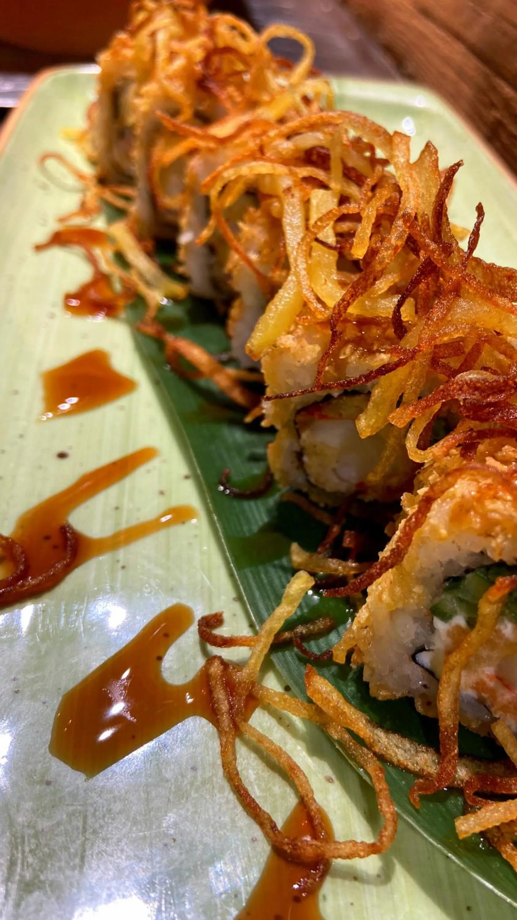 Restaurant/places to eat, Other Animals in Toka Bodrum Hotel & Beach Club