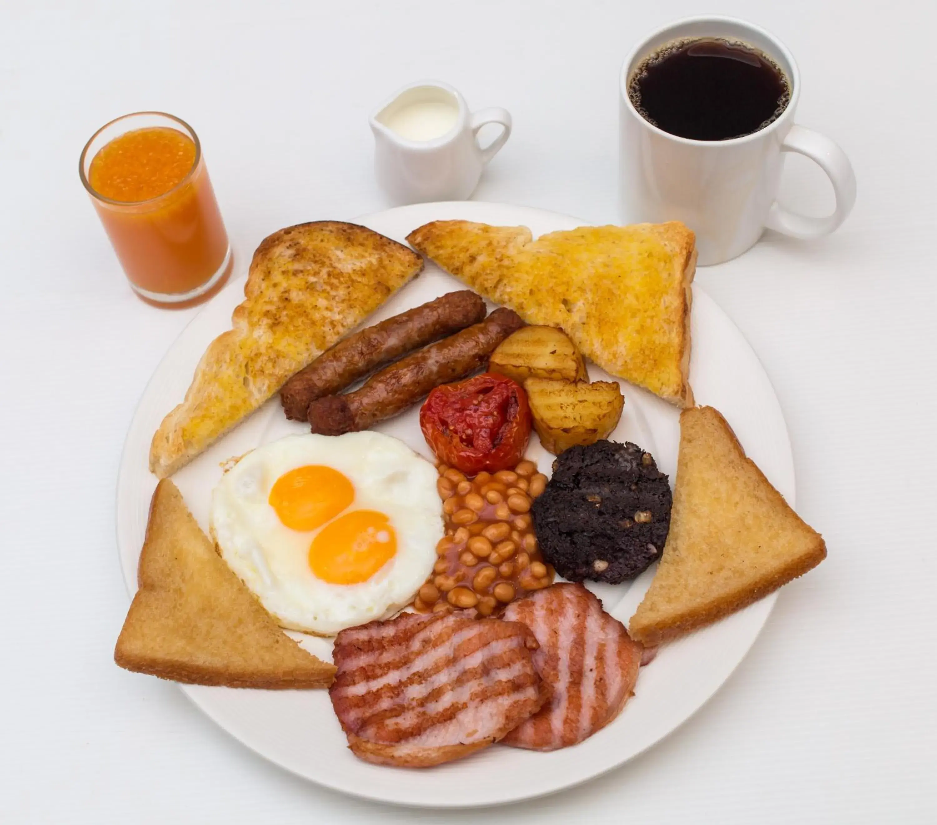 Restaurant/places to eat in I Rovers Restaurant/places to eat in I Rovers