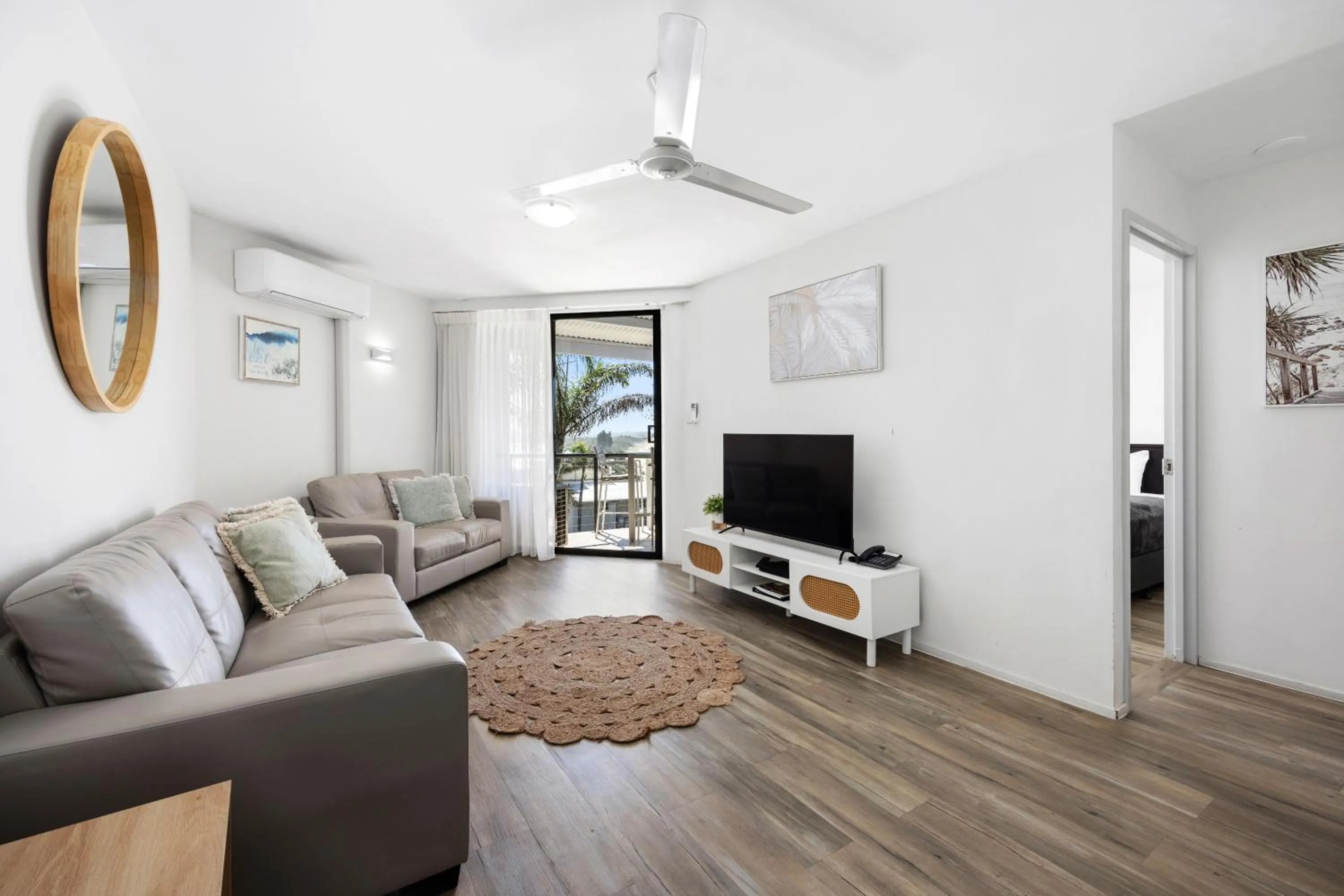 The Beach Retreat Coolum
