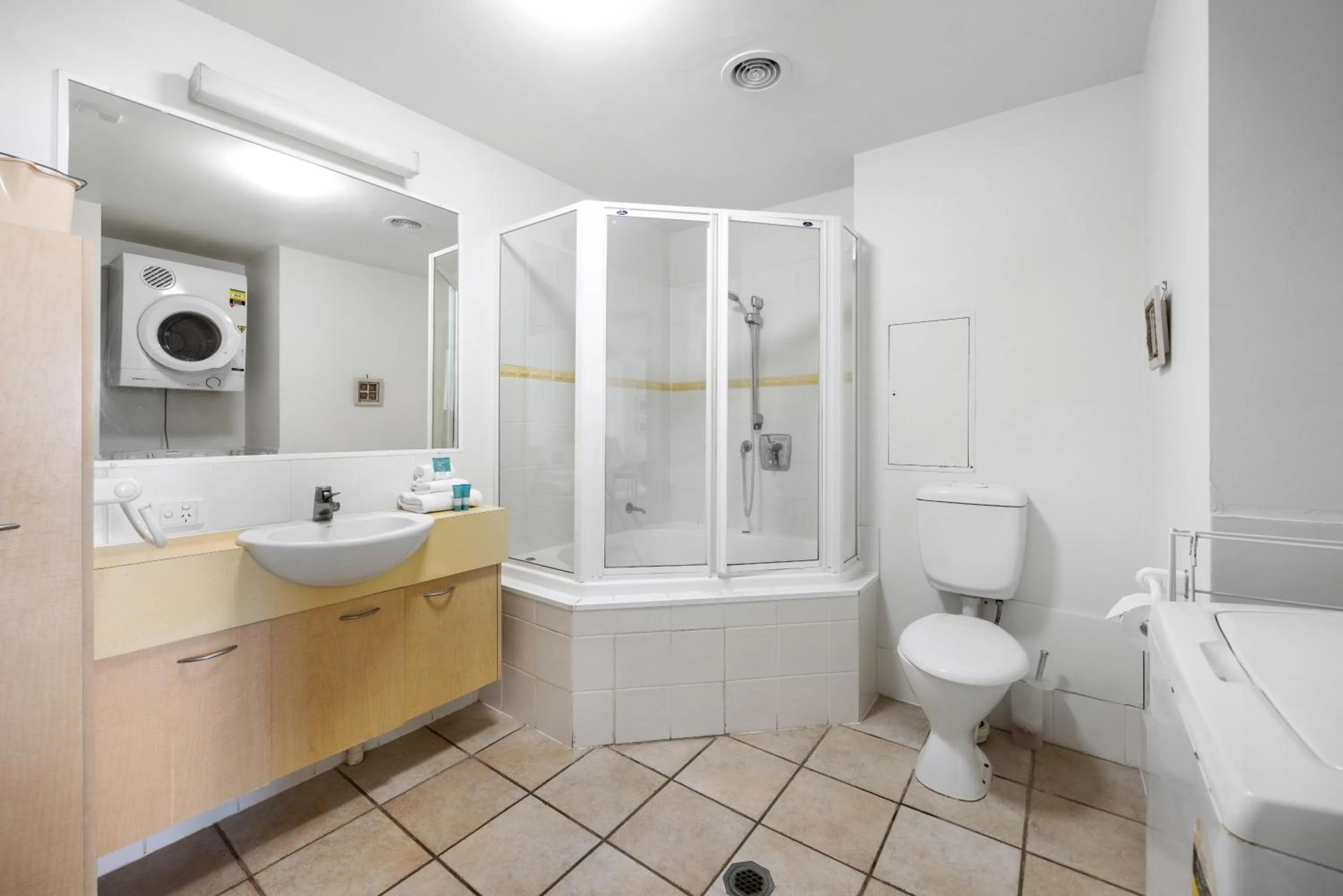 The Beach Retreat Coolum