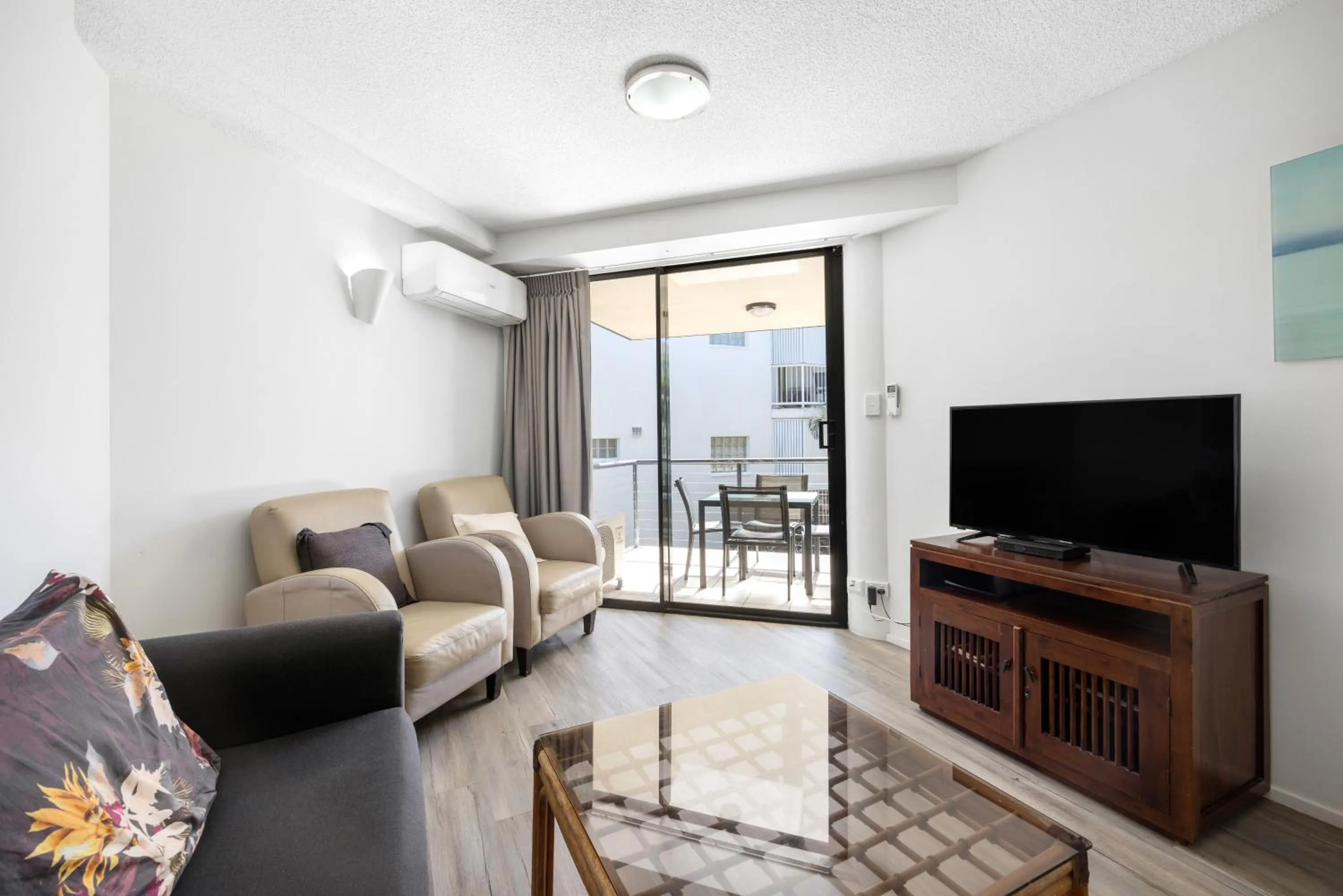 The Beach Retreat Coolum