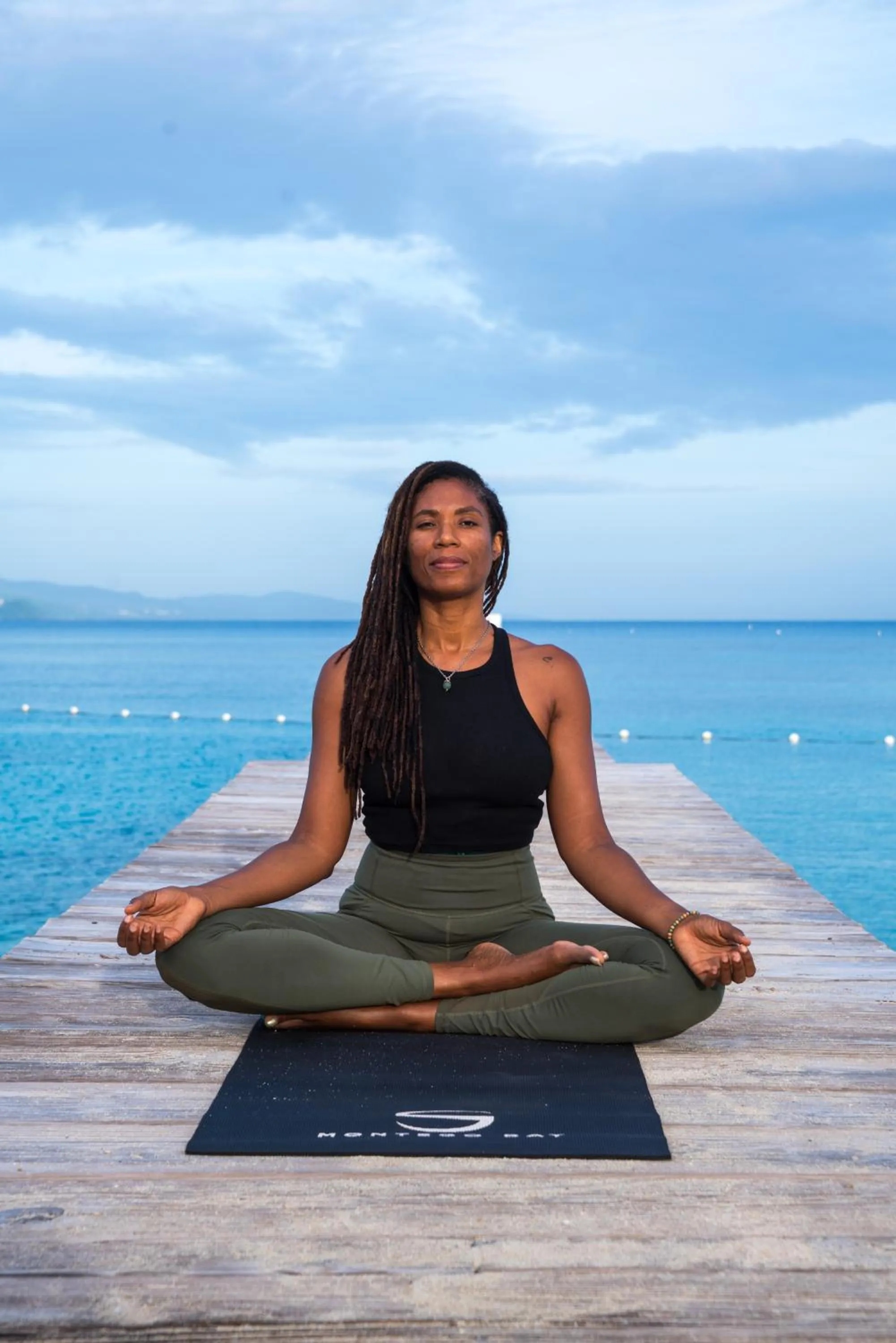 Activities in S Hotel Montego Bay - Luxury Boutique All-Inclusive Hotel