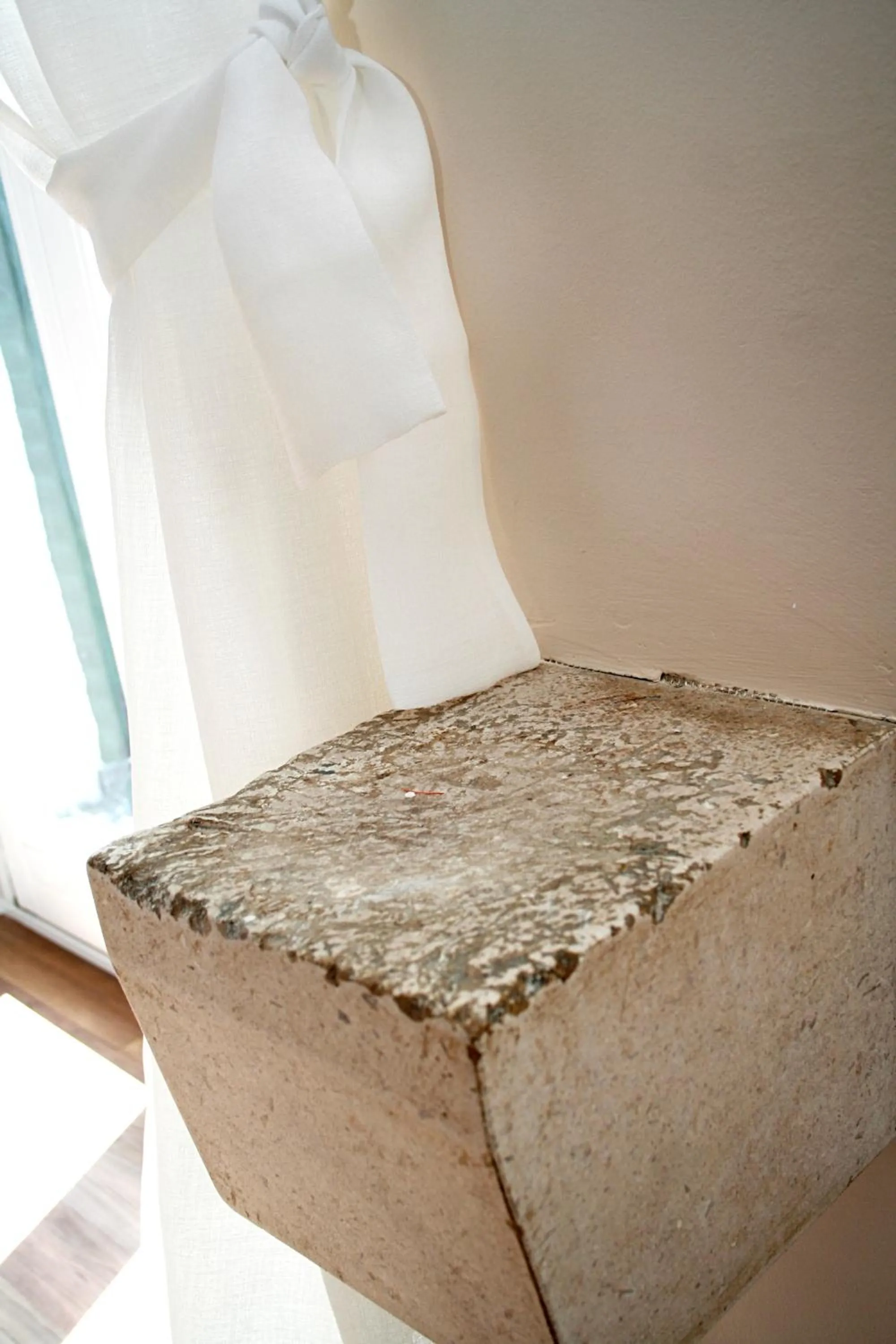 Other in Banica Apartments & Rooms