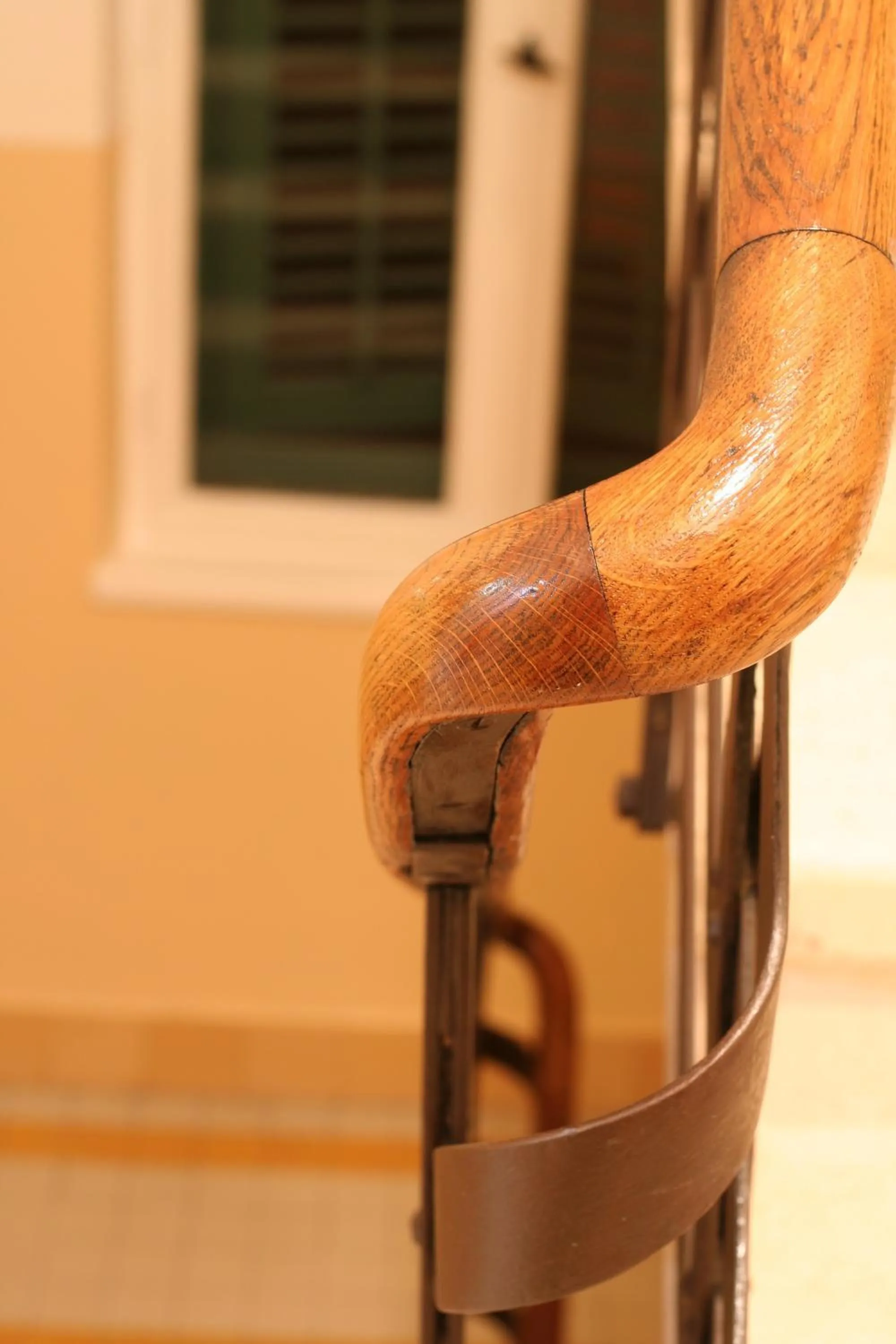 Other in Banica Apartments & Rooms