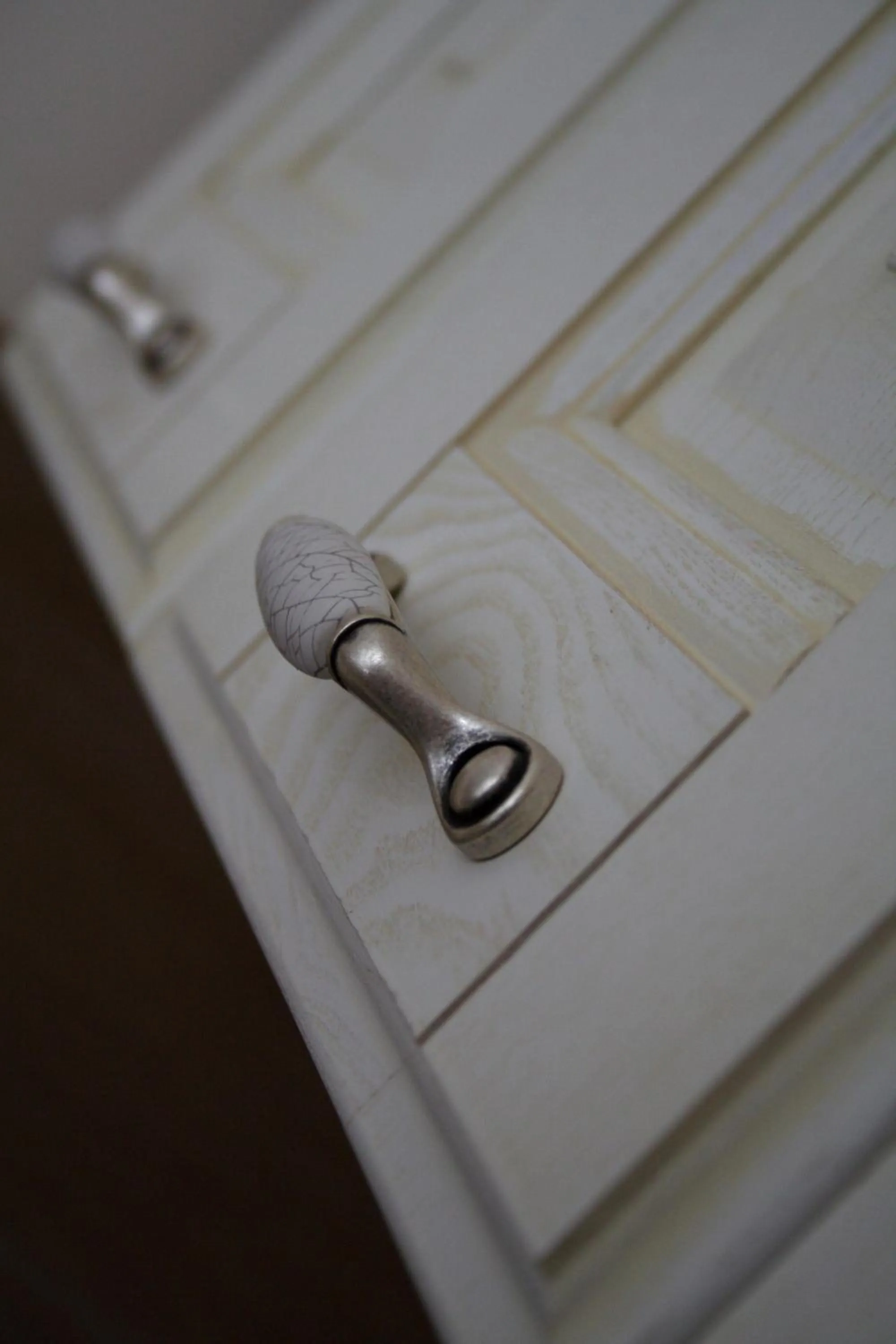 Other in Banica Apartments & Rooms