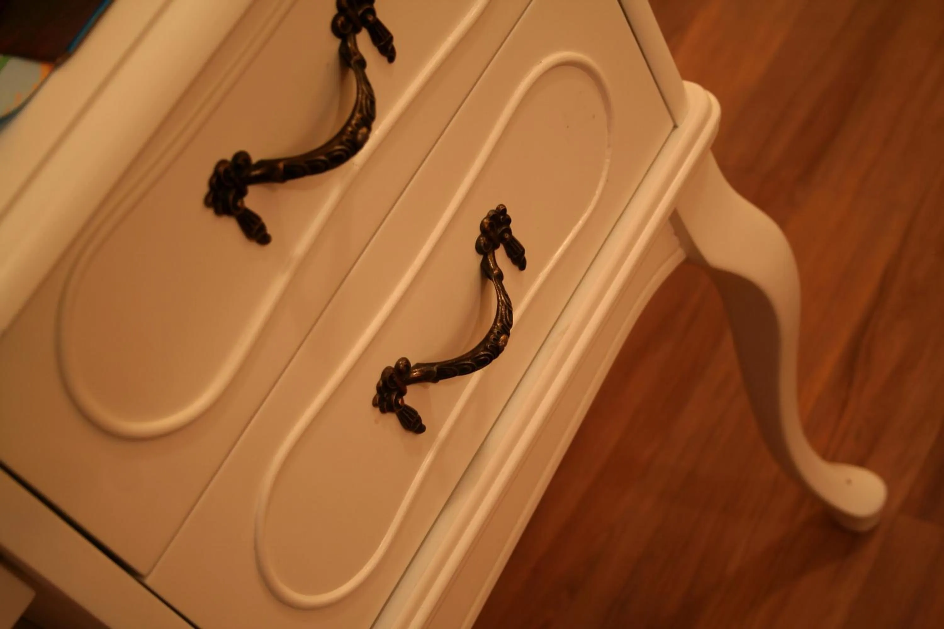 Other in Banica Apartments & Rooms