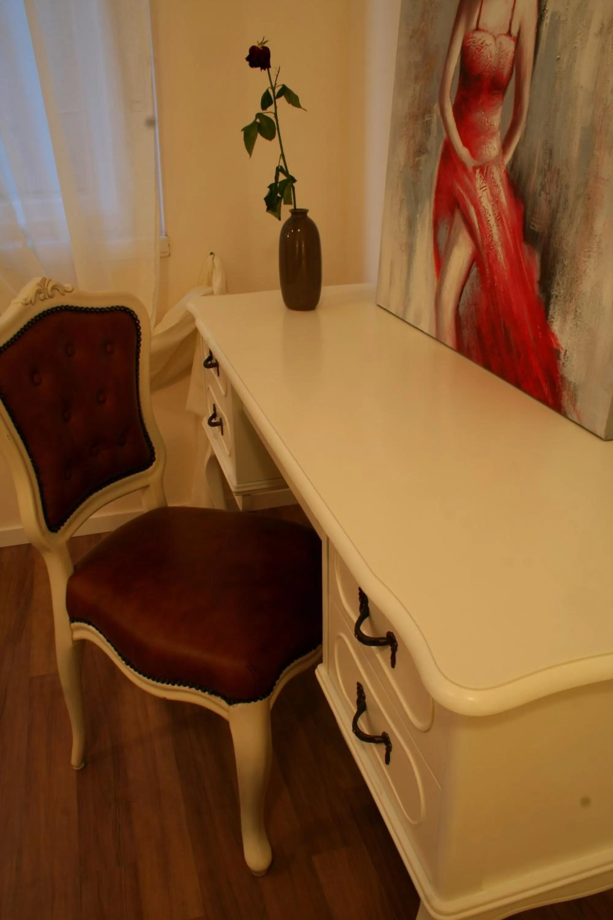 Other in Banica Apartments & Rooms