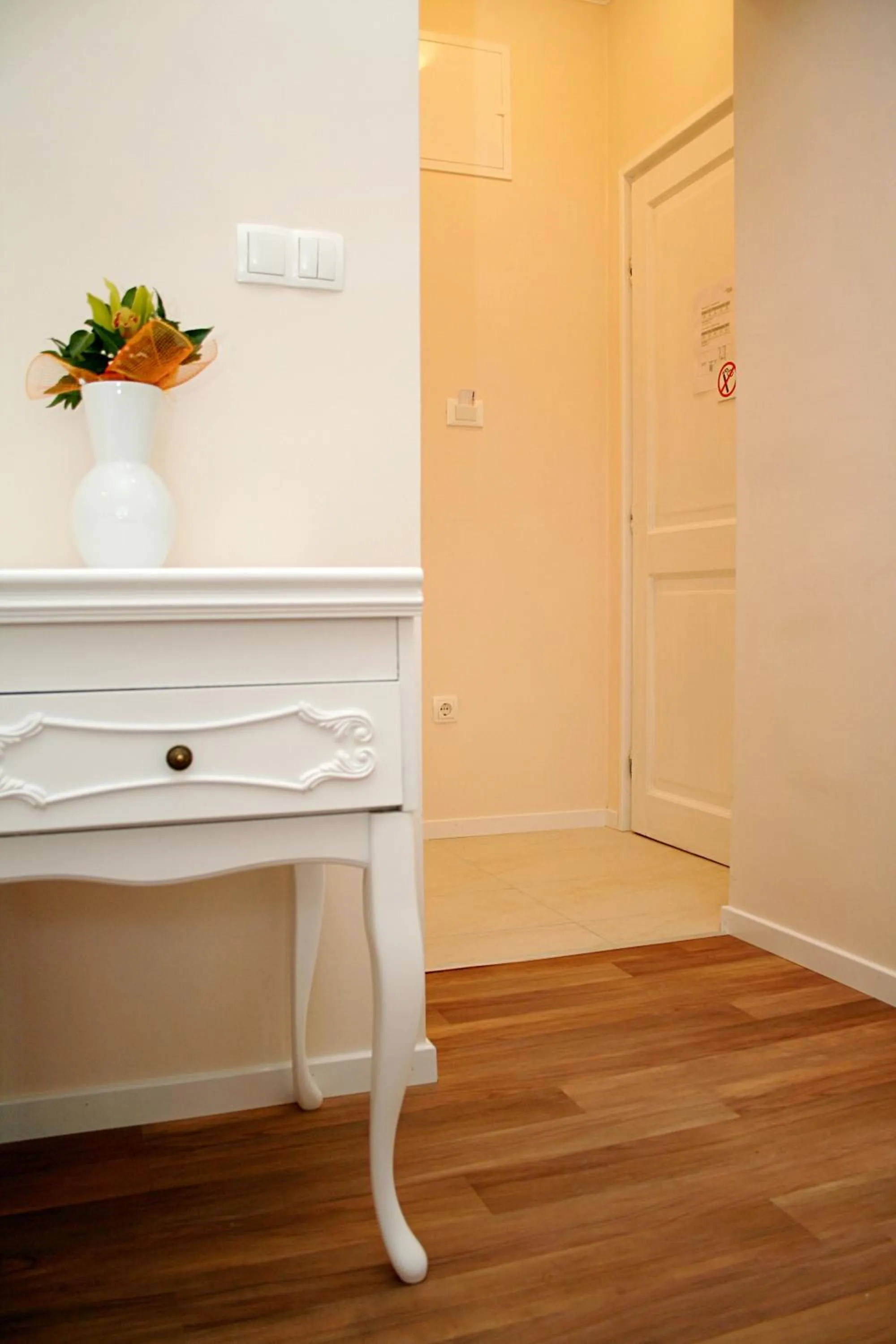 Other in Banica Apartments & Rooms