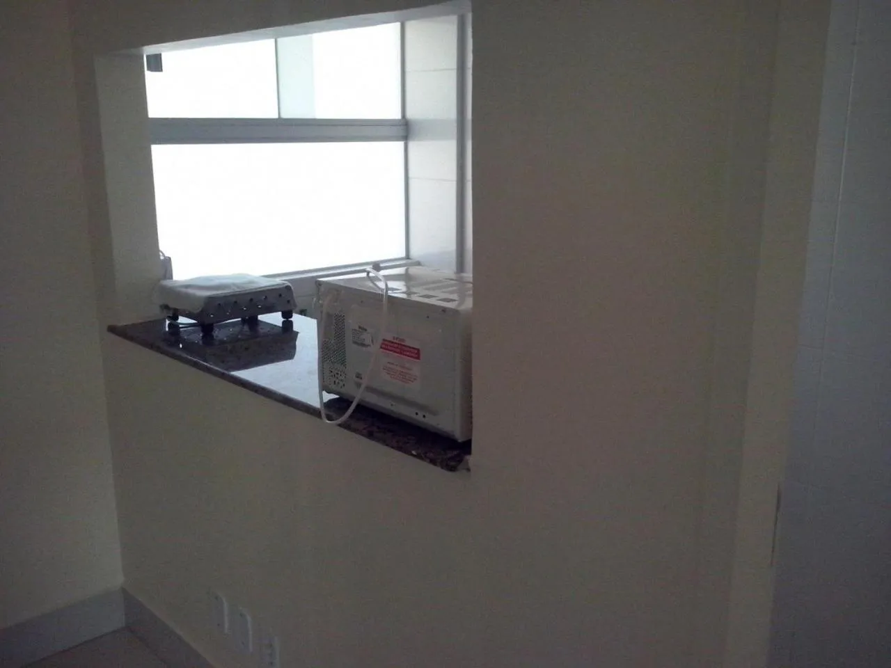 MOISES IMOVEIS Lacquas diROMA 10PESSOAS CALDAS NOVAS